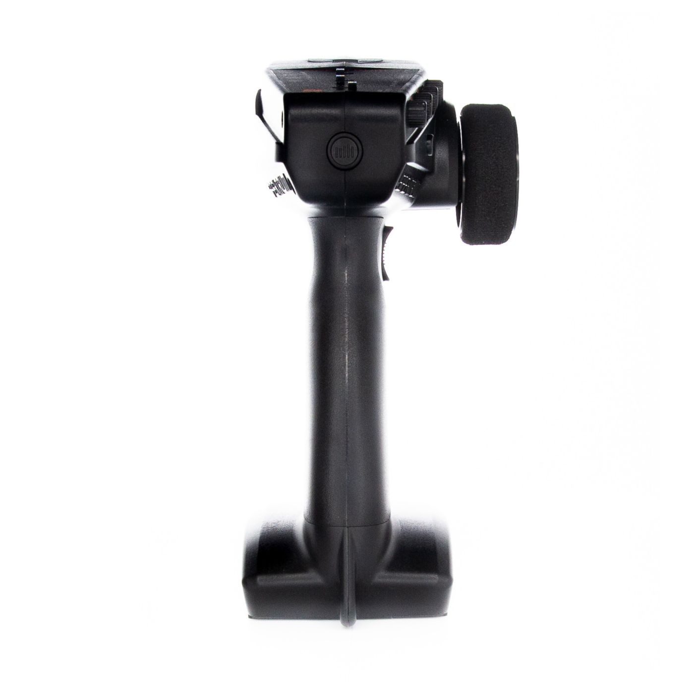 Spektrum Spektrum DX3 Smart 3 Kanal RC Fernsteuerung mit Empfänger SR315 RC-Fernsteuerung