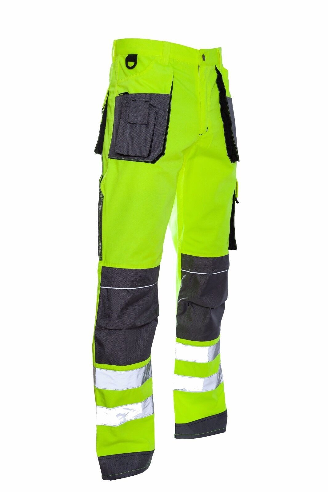 Reis Arbeitshose Arbeitshose Sicherheitshose Schutzhose Warnhose Warnbekleidung