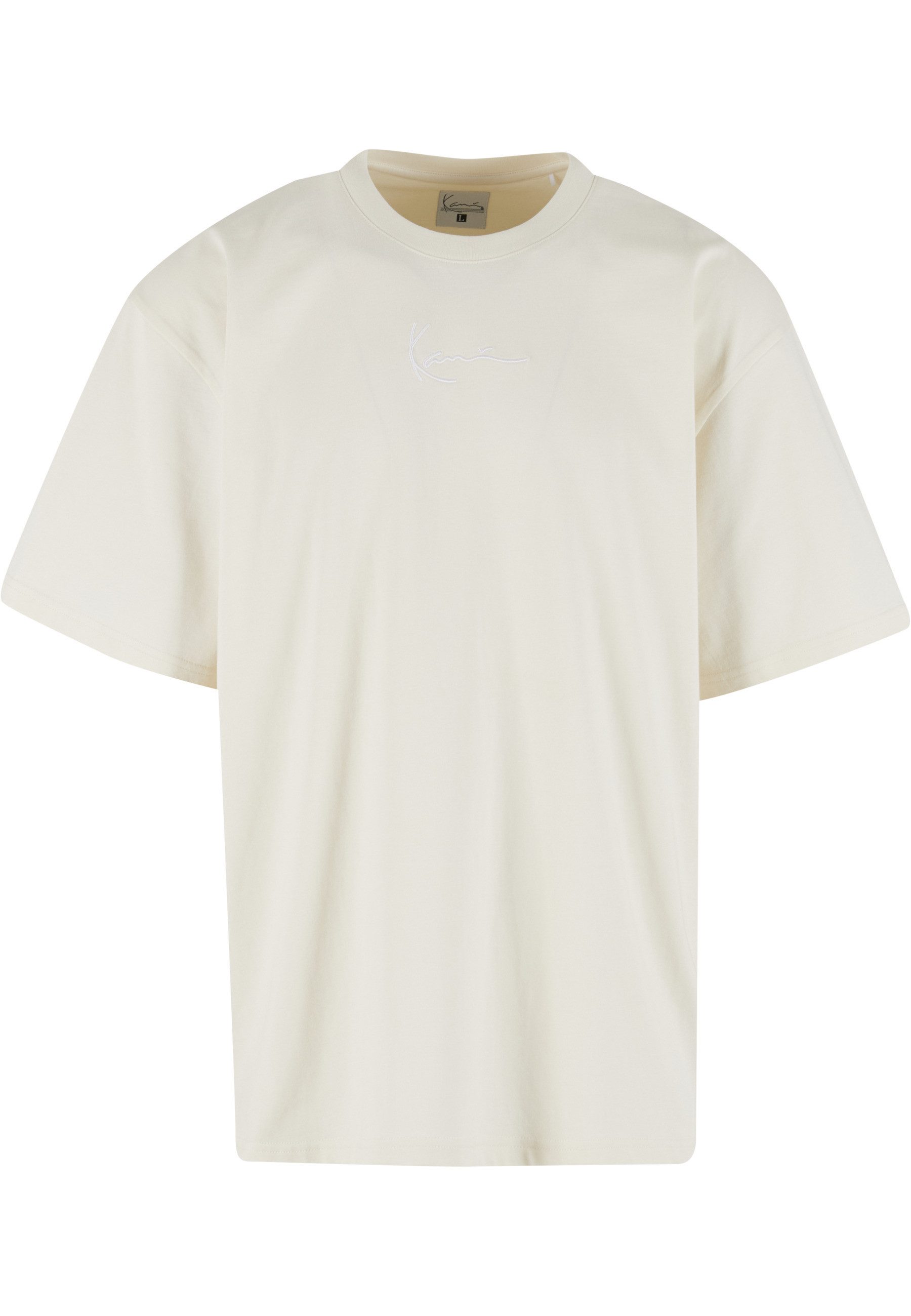 Karl Kani Kurzarmshirt Karl Kani Herren (1-tlg)