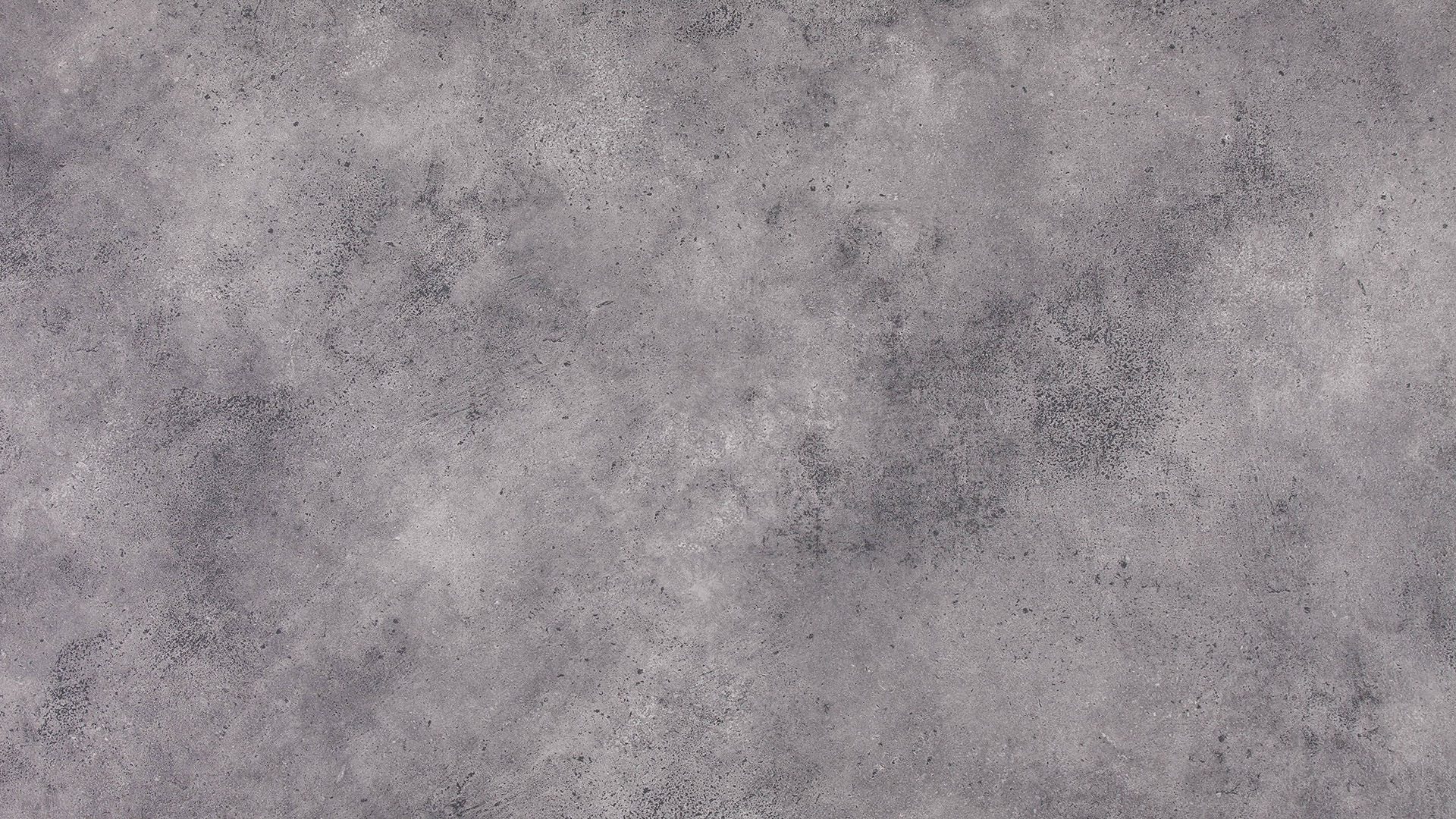 KETTLER Gartentisch Tube