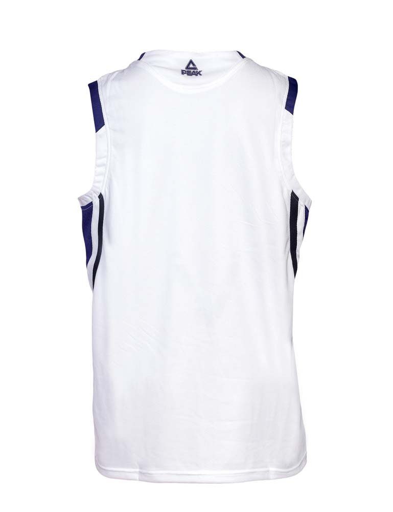 PEAK Basketballtrikot Shane Battier NBA günstig online kaufen