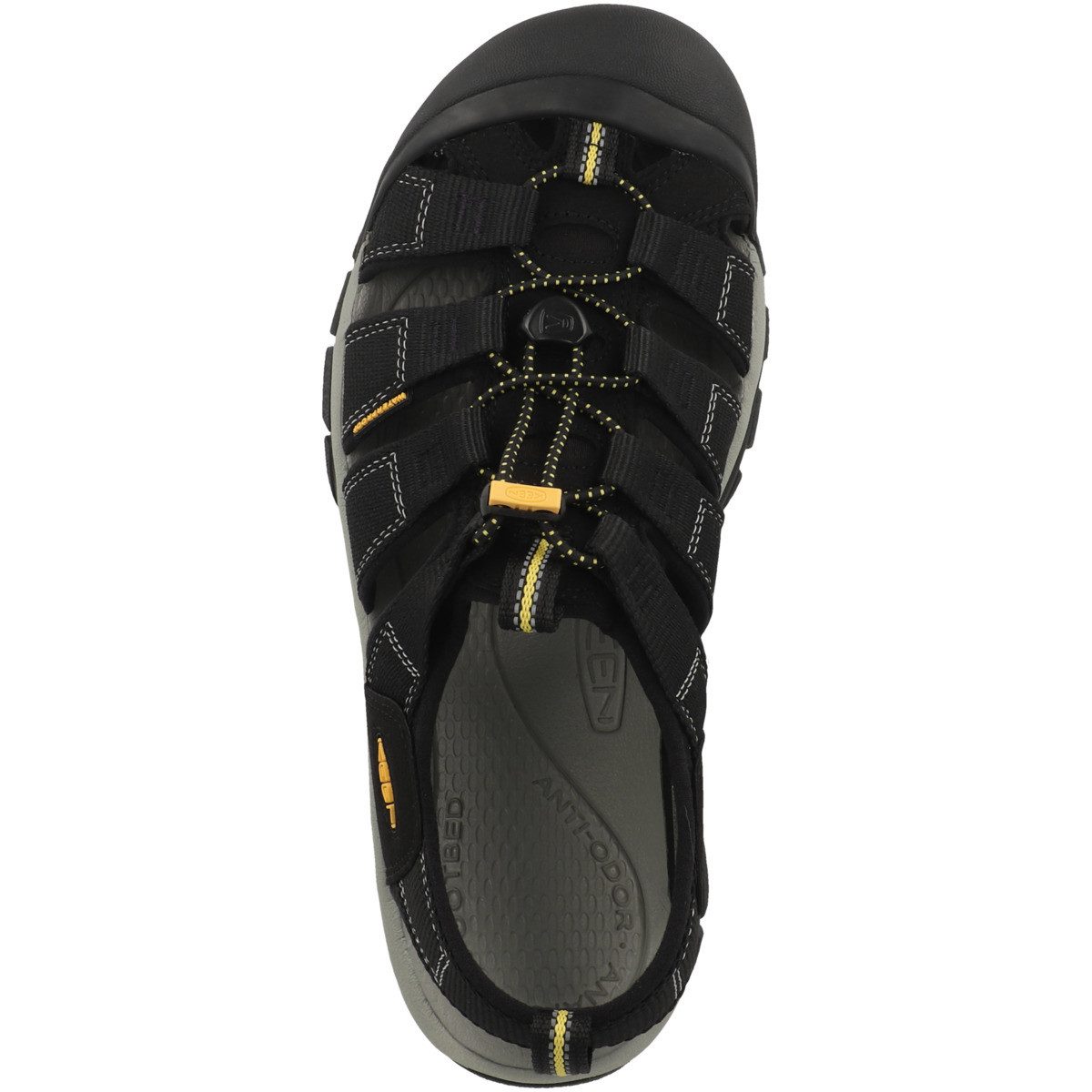 Keen Newport H2 Herren Sandale günstig online kaufen