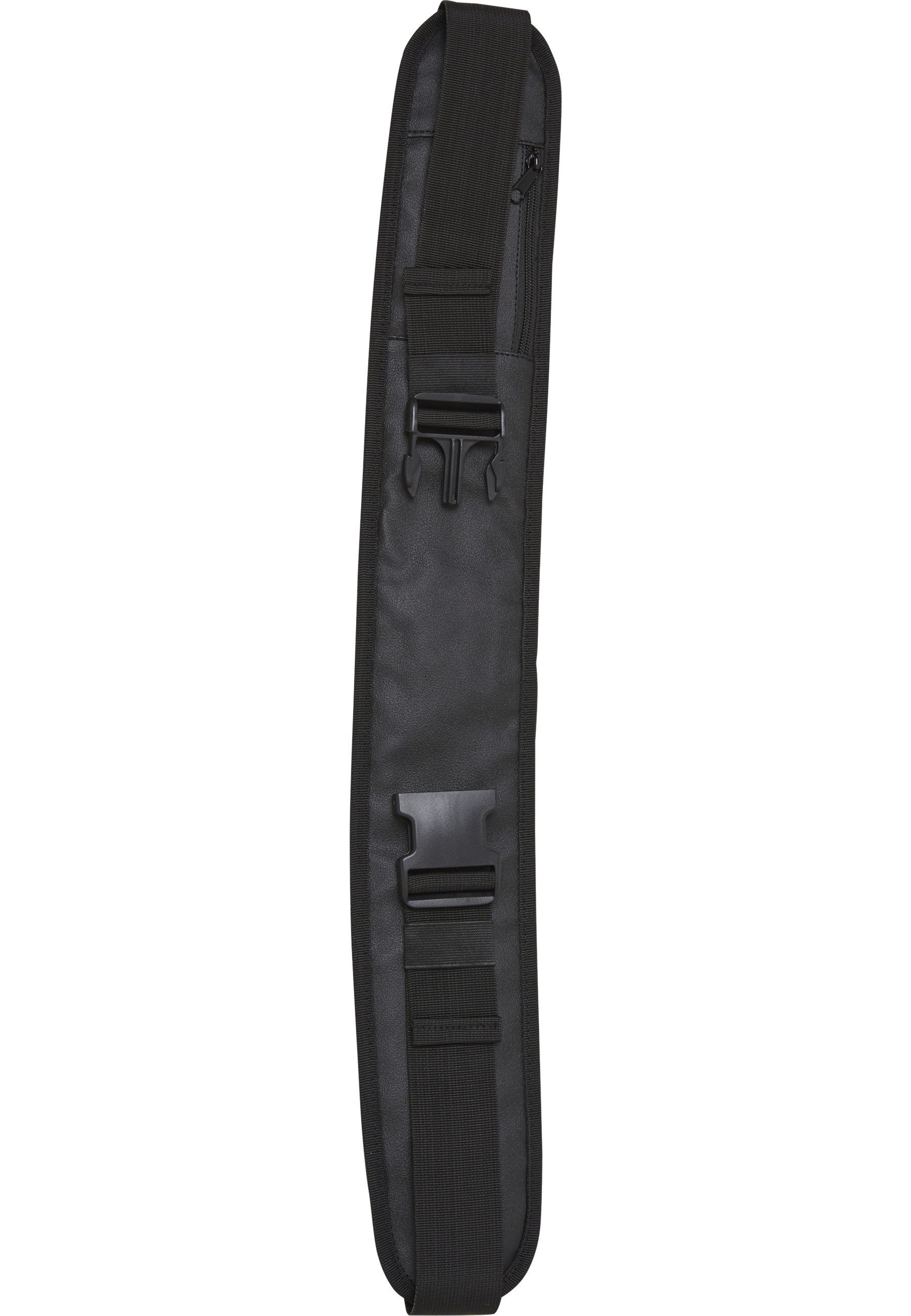 Brandit Synthetikgürtel Brandit Belt