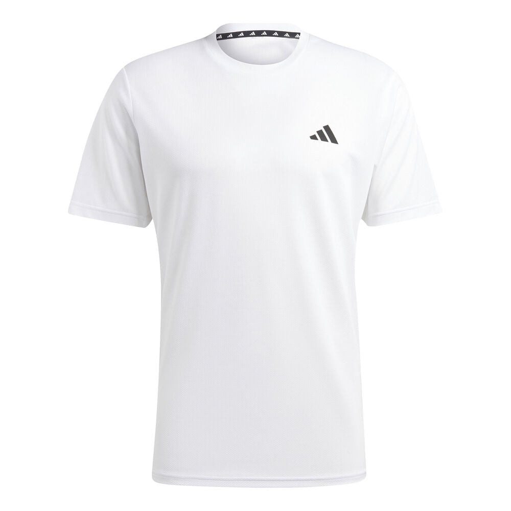 adidas Sportswear T-Shirt Training ES Base günstig online kaufen