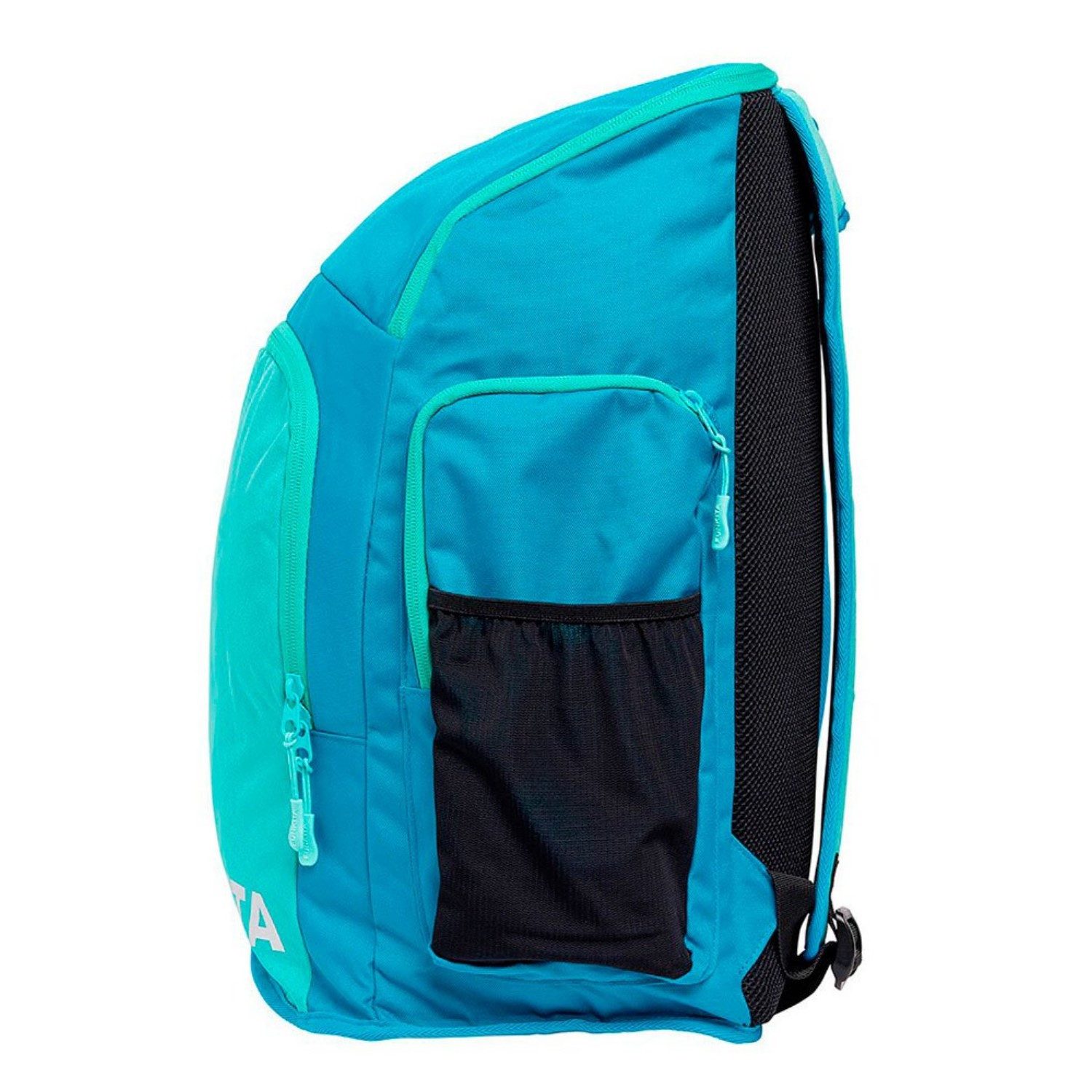 Funkita Rucksack Schwimmrucksack Space Case 40 Liter