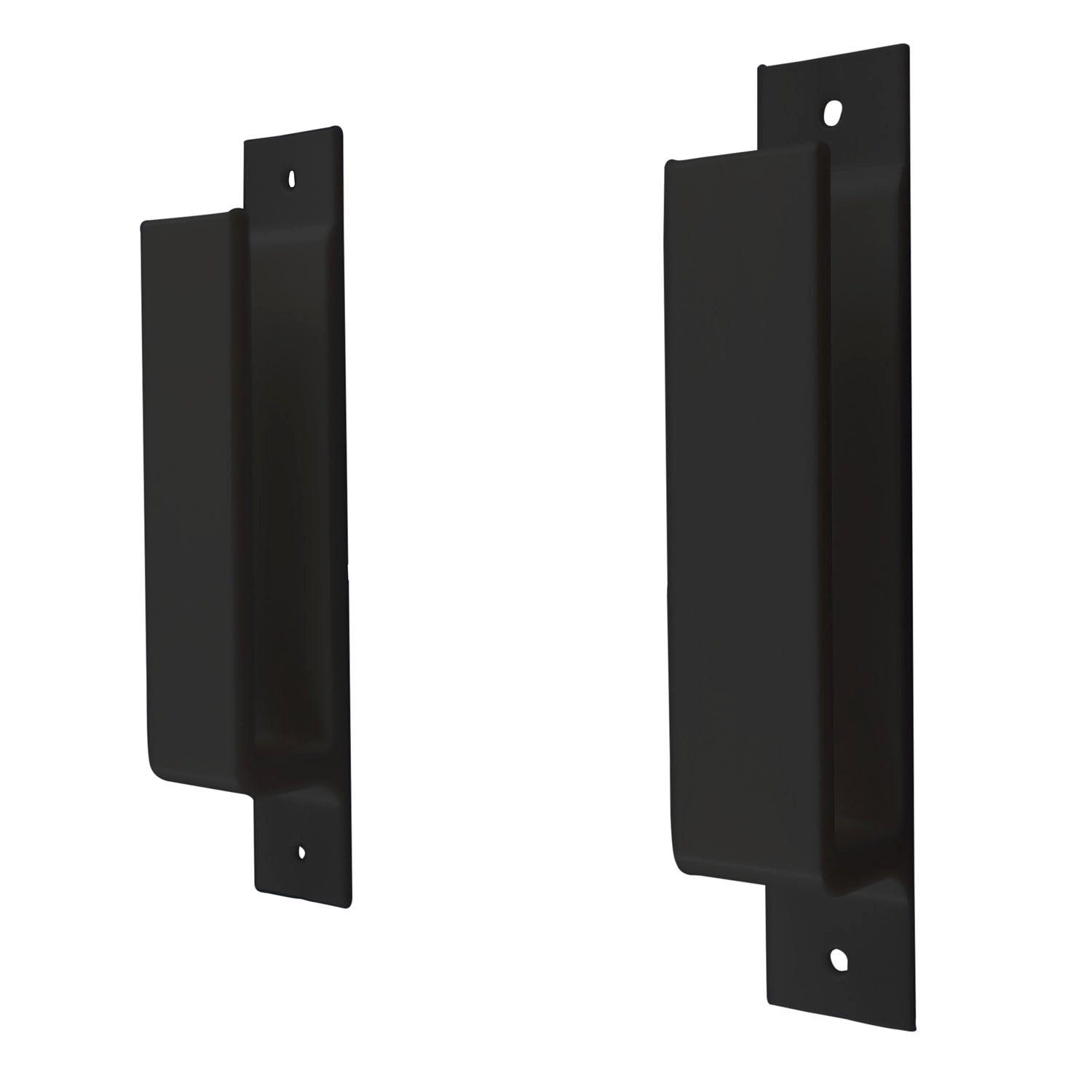 Konsolen-Halterung Wandhalterung für Nintedo Switch Konsole 4 Halter Zubehör Wandmontage