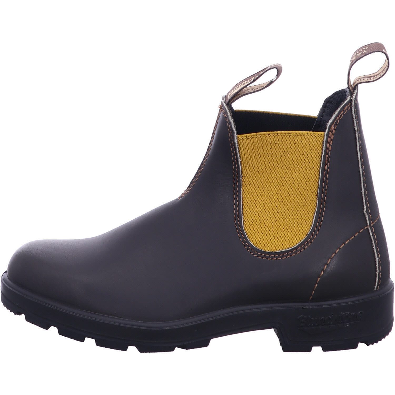 Blundstone Stiefelette günstig online kaufen