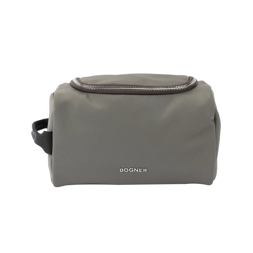 Bogner kulturtasche damen Clearance