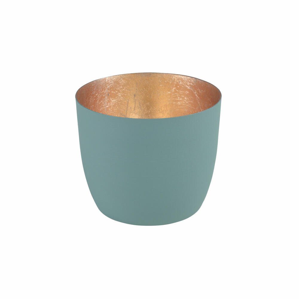 Giftcompany Windlicht Madras M Yucca