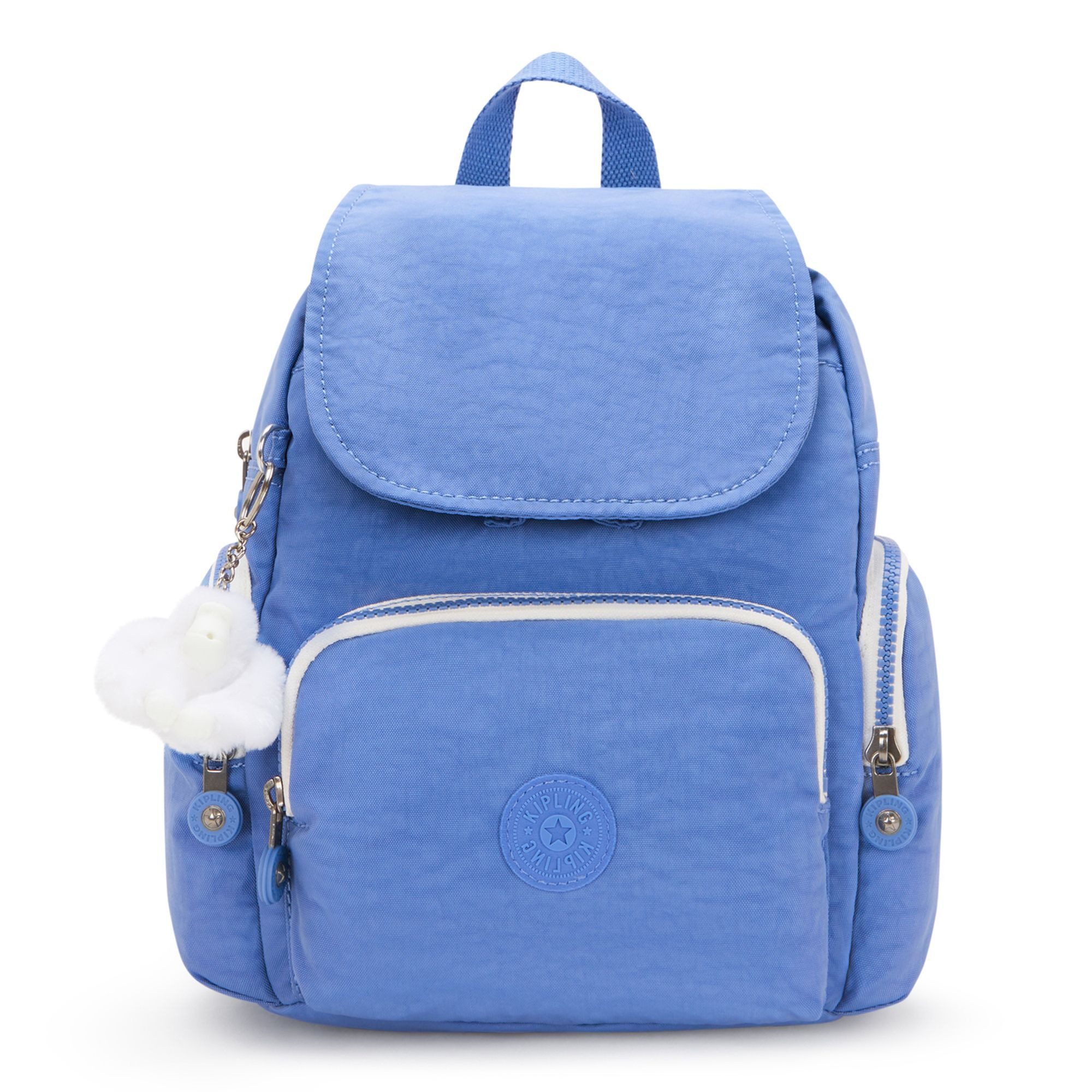 Cityrucksack Basic