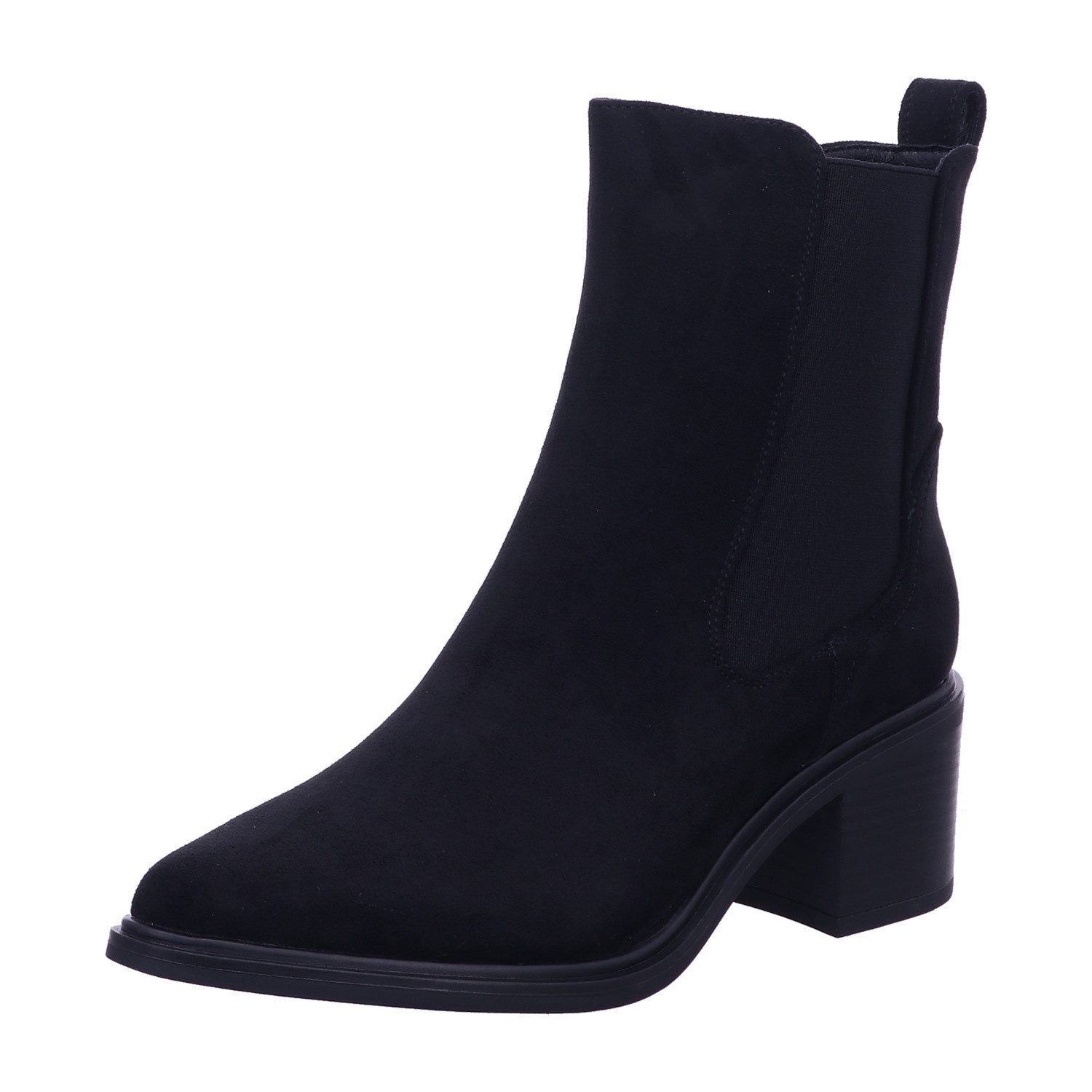 La Strada 2580701 2201 Stiefel