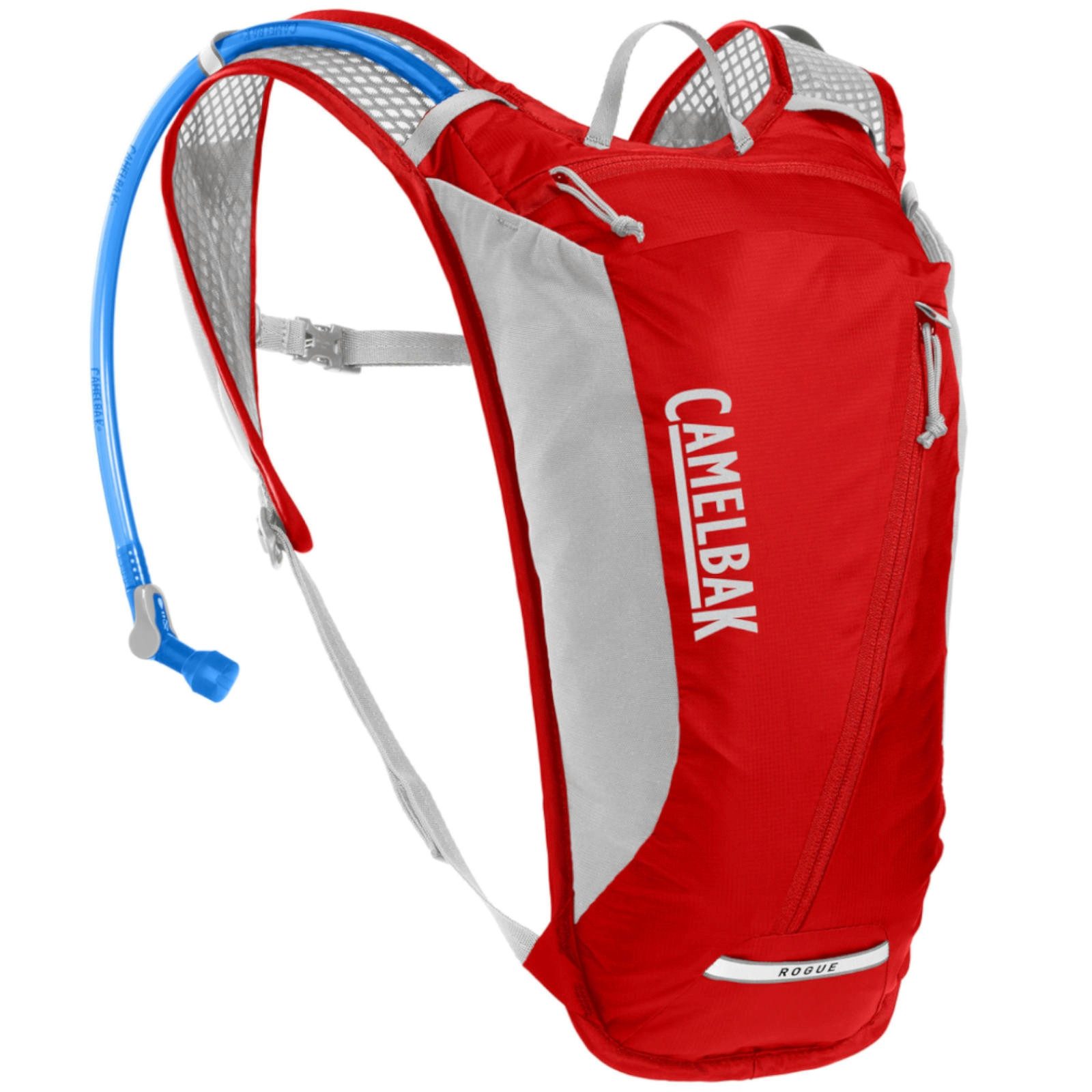 Camelbak Trinkrucksack