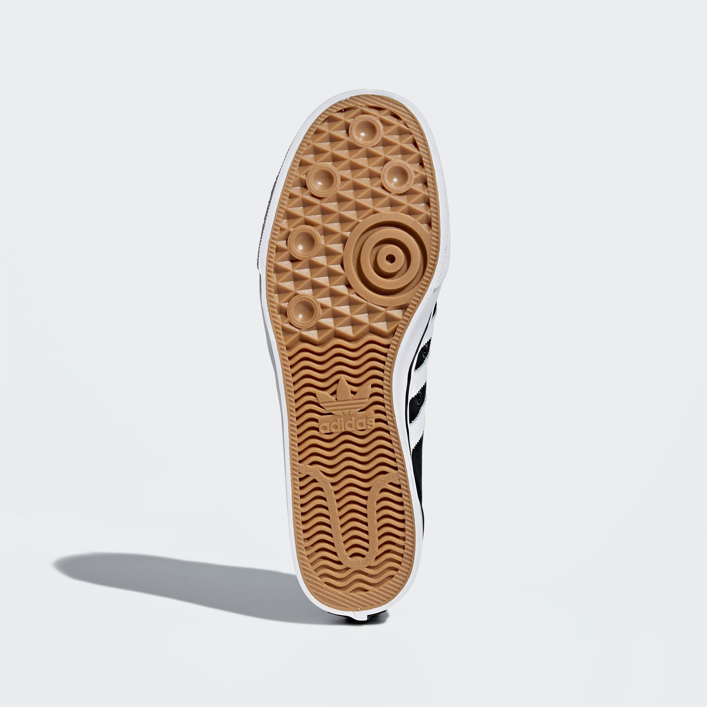 adidas Originals NIZZA Sneaker