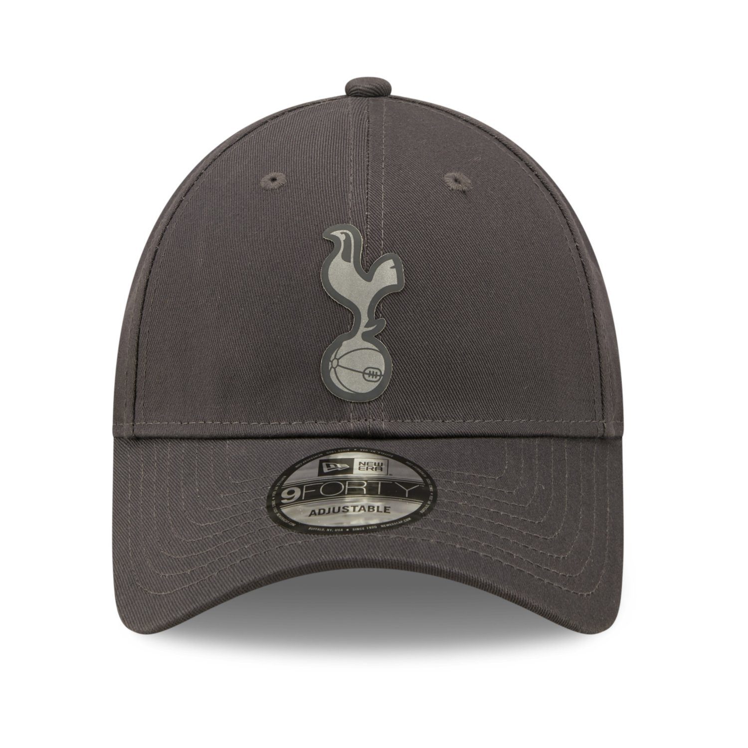 Cap REFELCTIVE 9Forty Era Hotspur Tottenham New Trucker