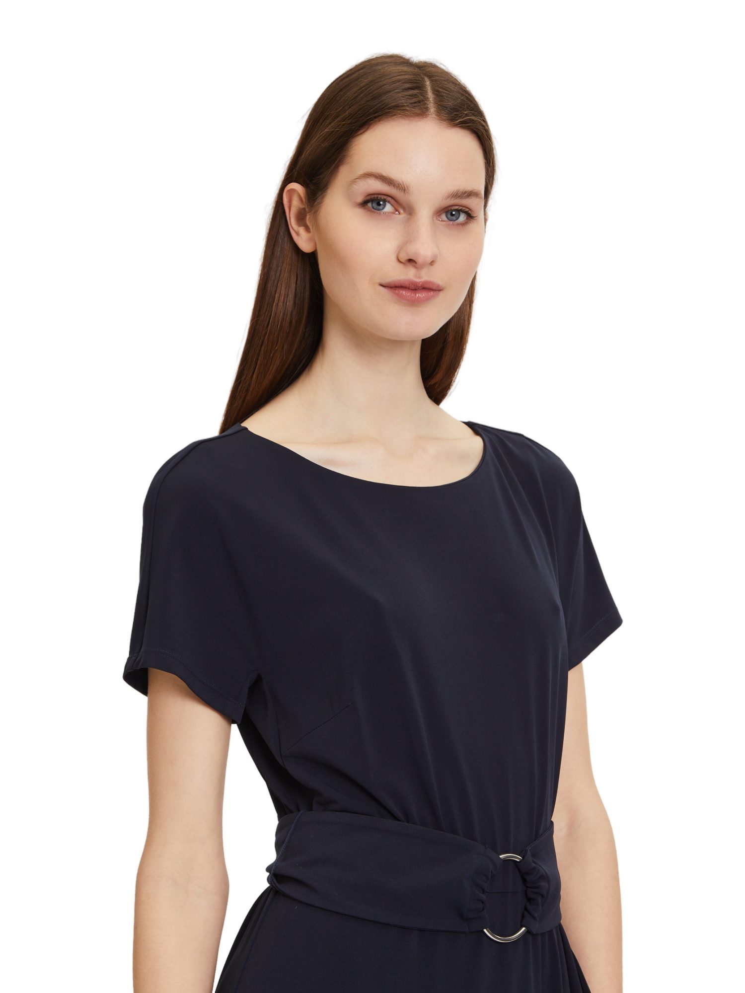 Betty Barclay Partykleid
