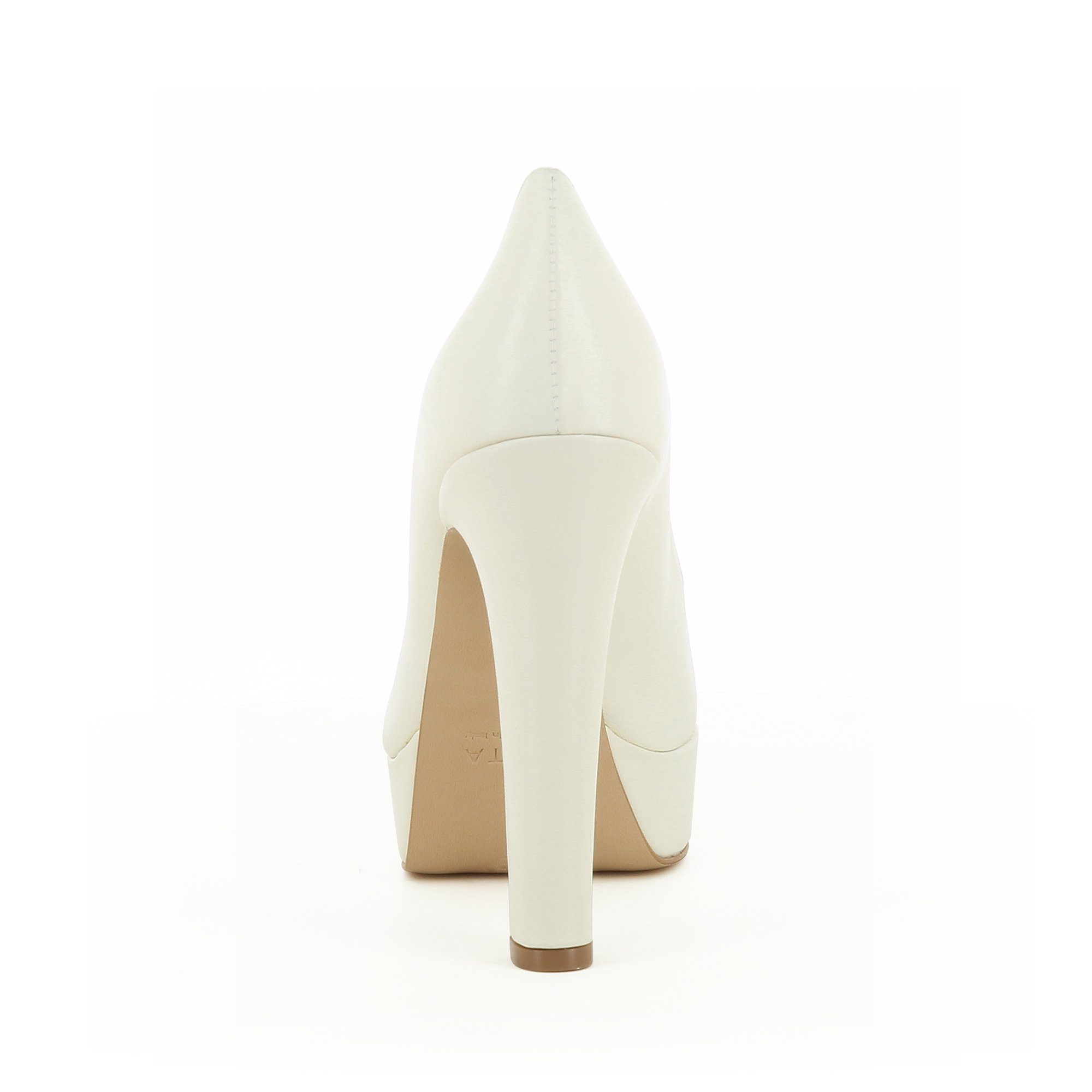 Evita RICCARDA Pumps Handmade in Italy günstig online kaufen