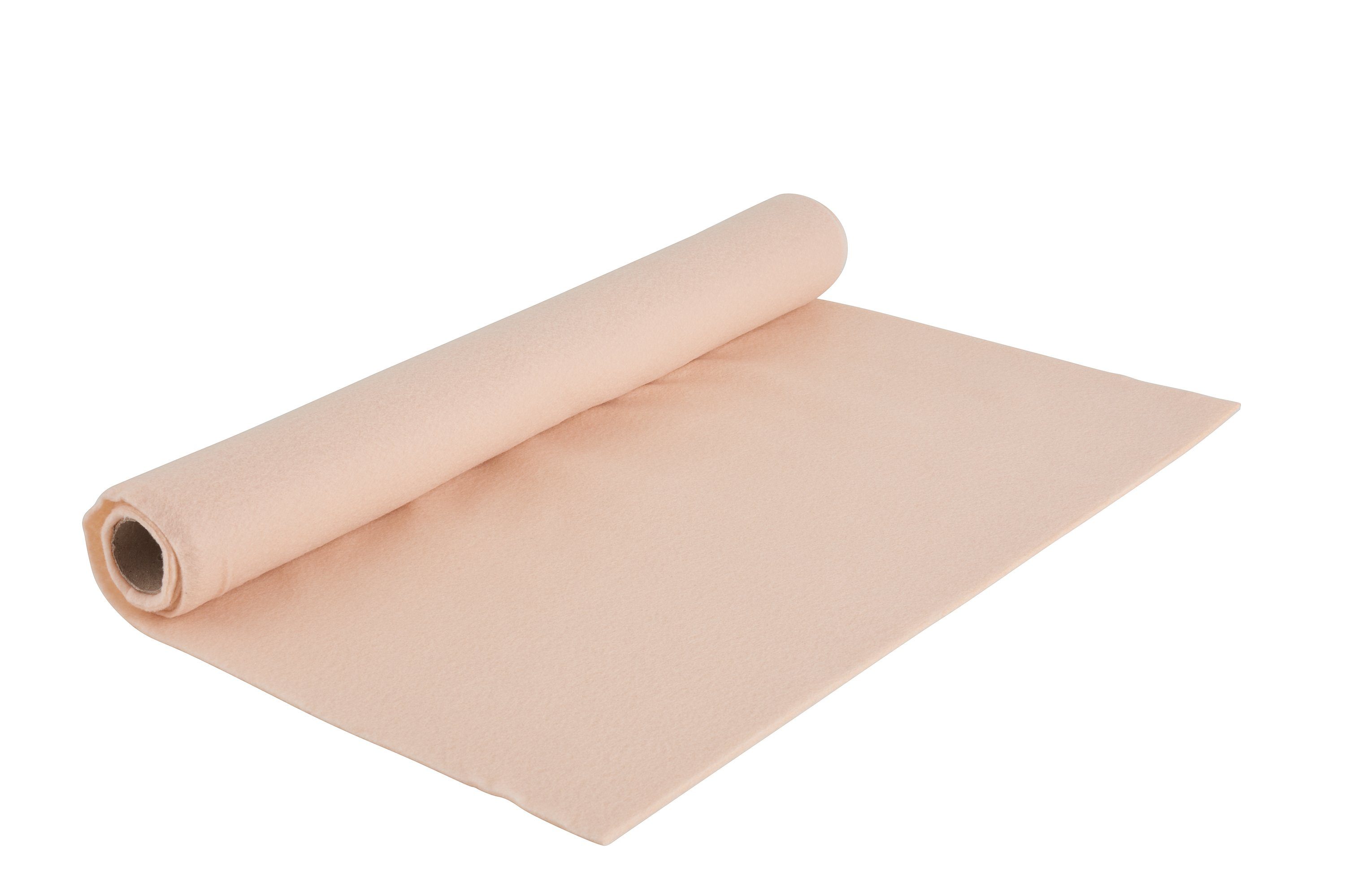 VBS Bastelfilz ignore, 1 m