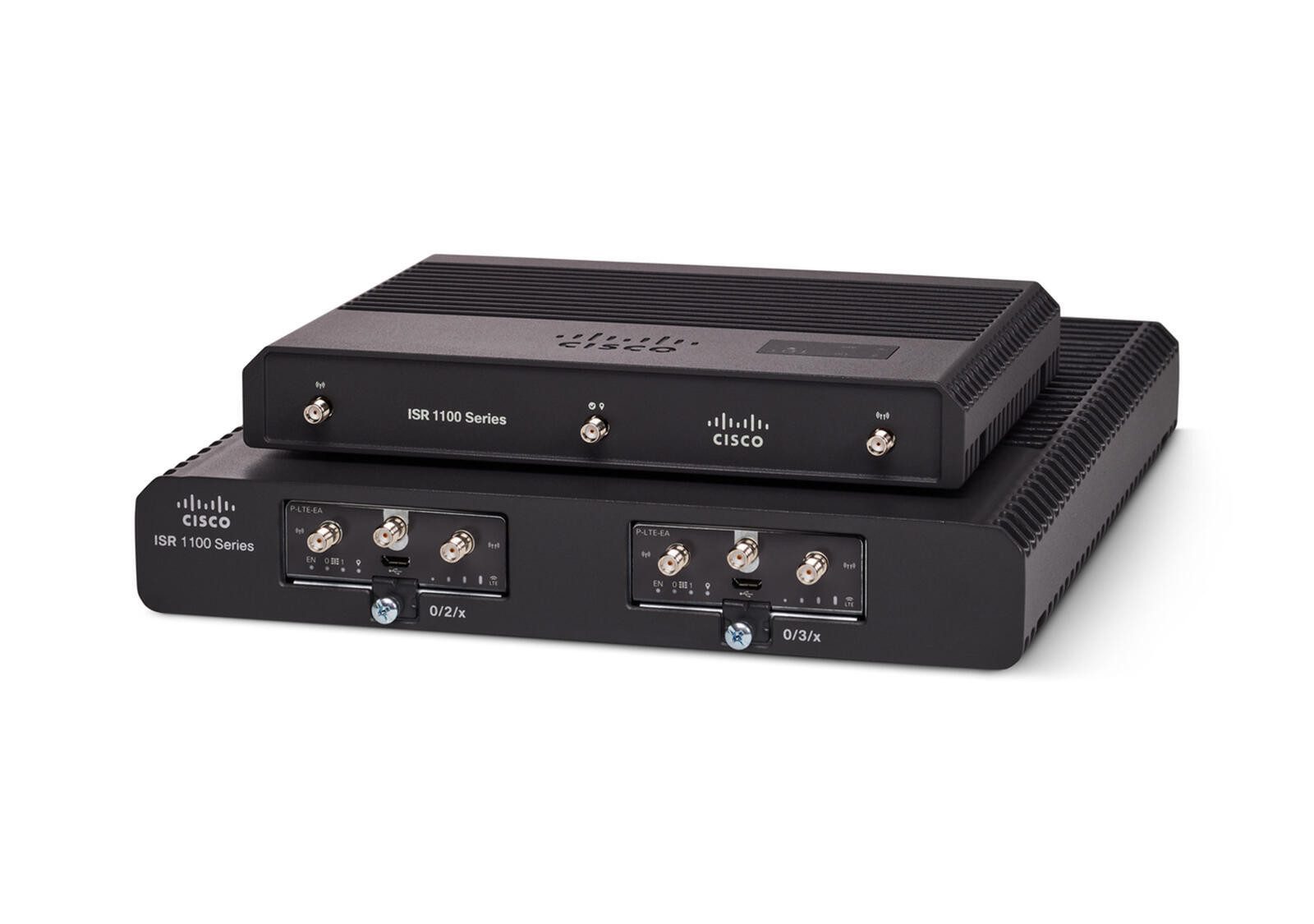 DSL-Router