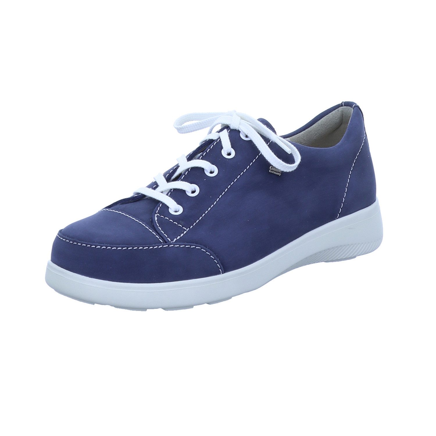 Fataga Schnürschuh