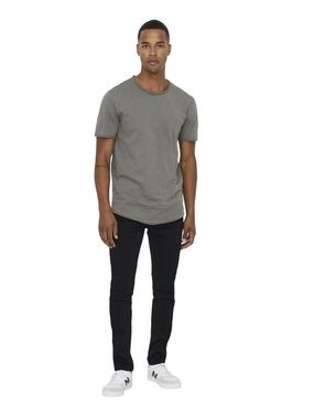 ONLY & SONS Slim-fit-Jeans ONSLOOM PK 1418 mit Stretch