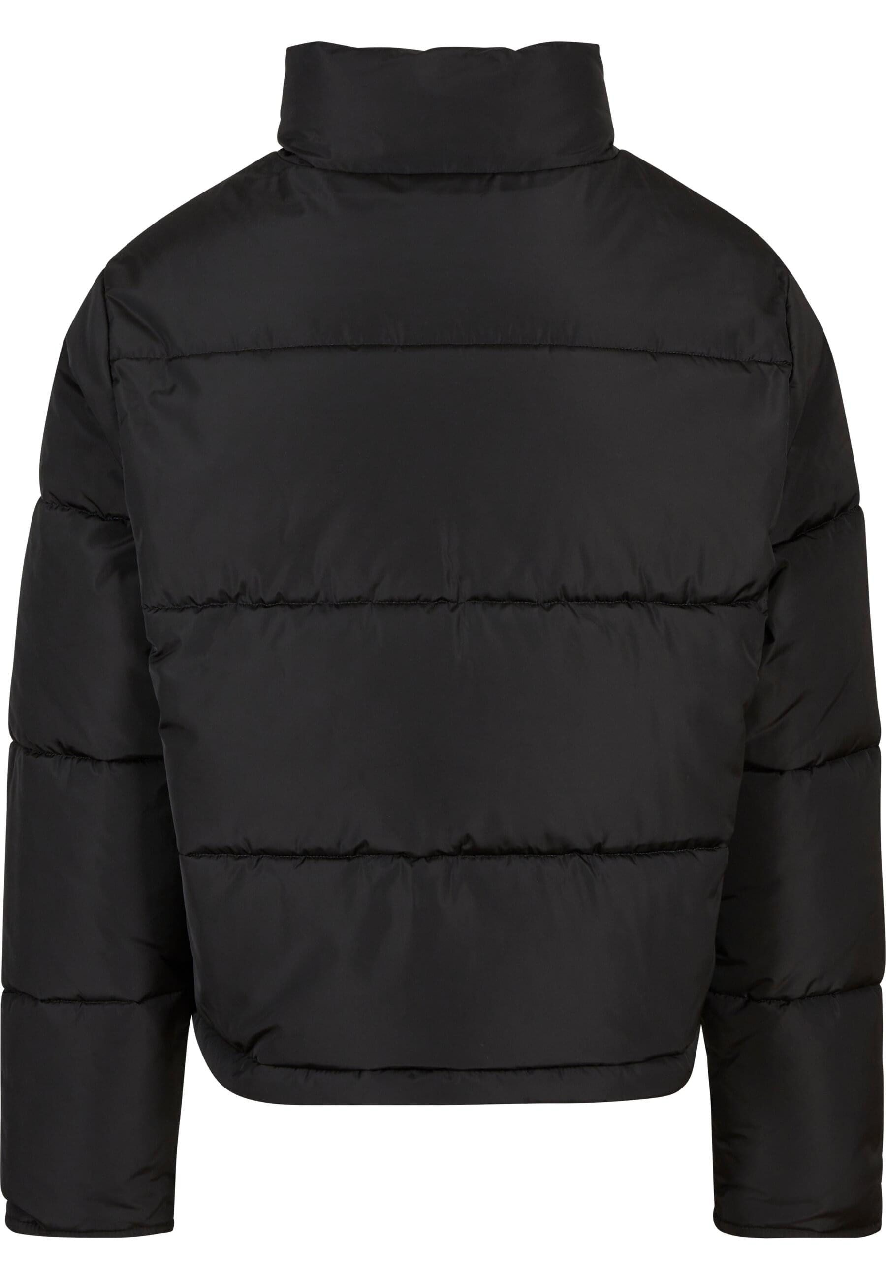 PEQUS Winterjacke PEQUS PEQUS Chest Logo günstig online kaufen