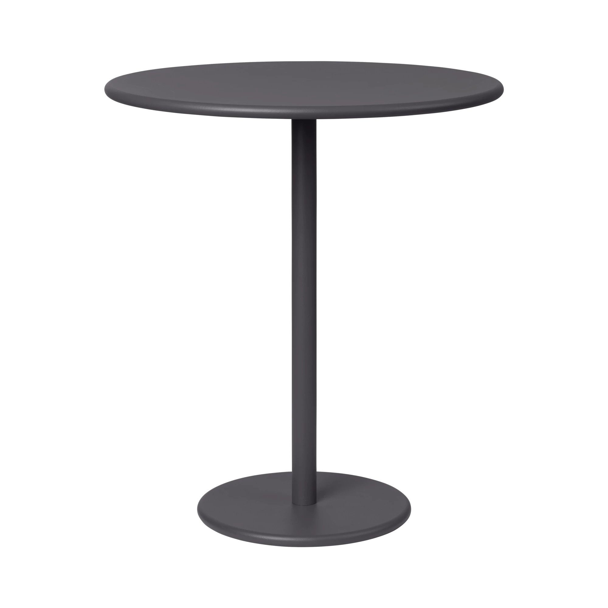 blomus Ablagetisch -STAY- Garten Beistelltisch, Korrosionsbeständig günstig online kaufen