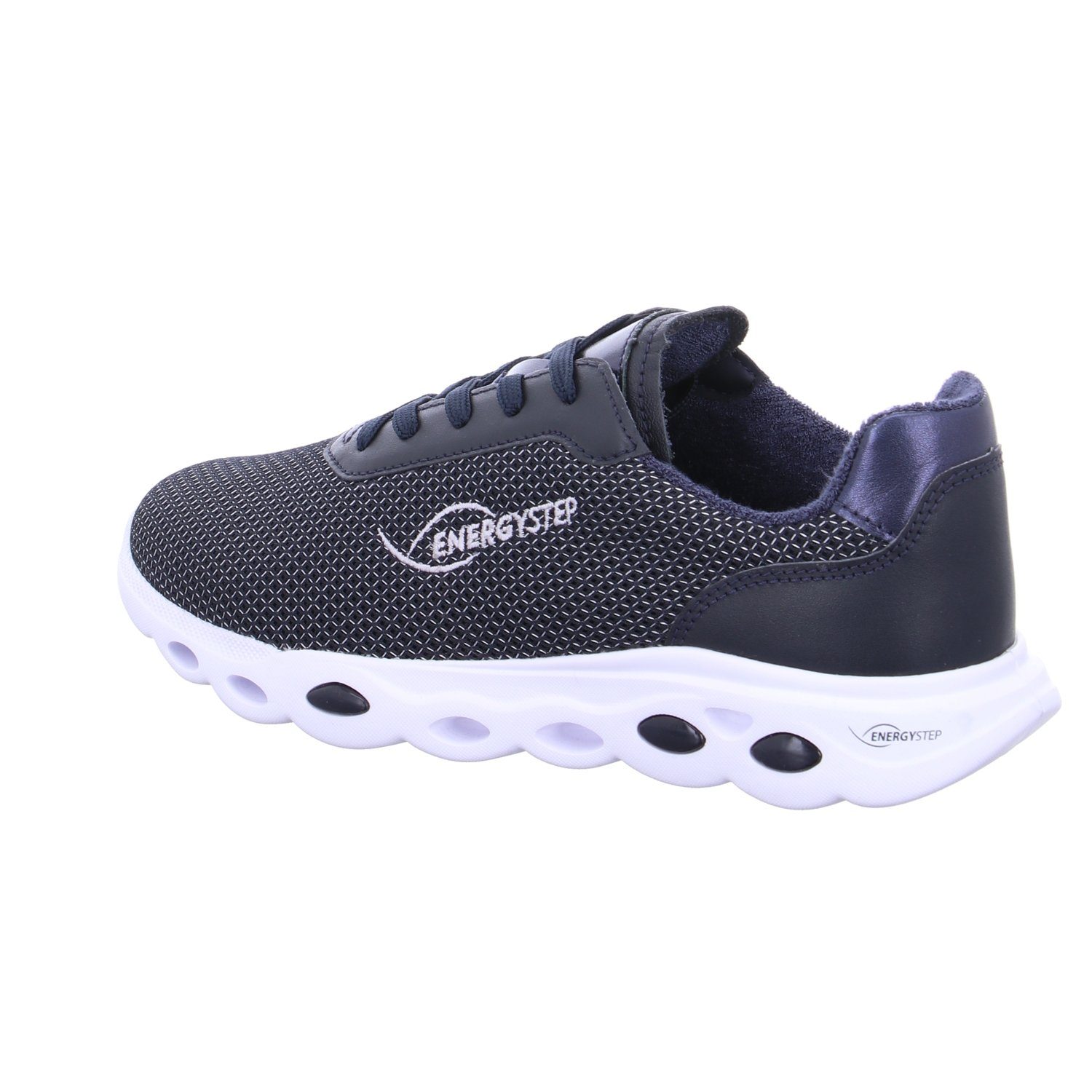 Ara Malibu Sneaker günstig online kaufen