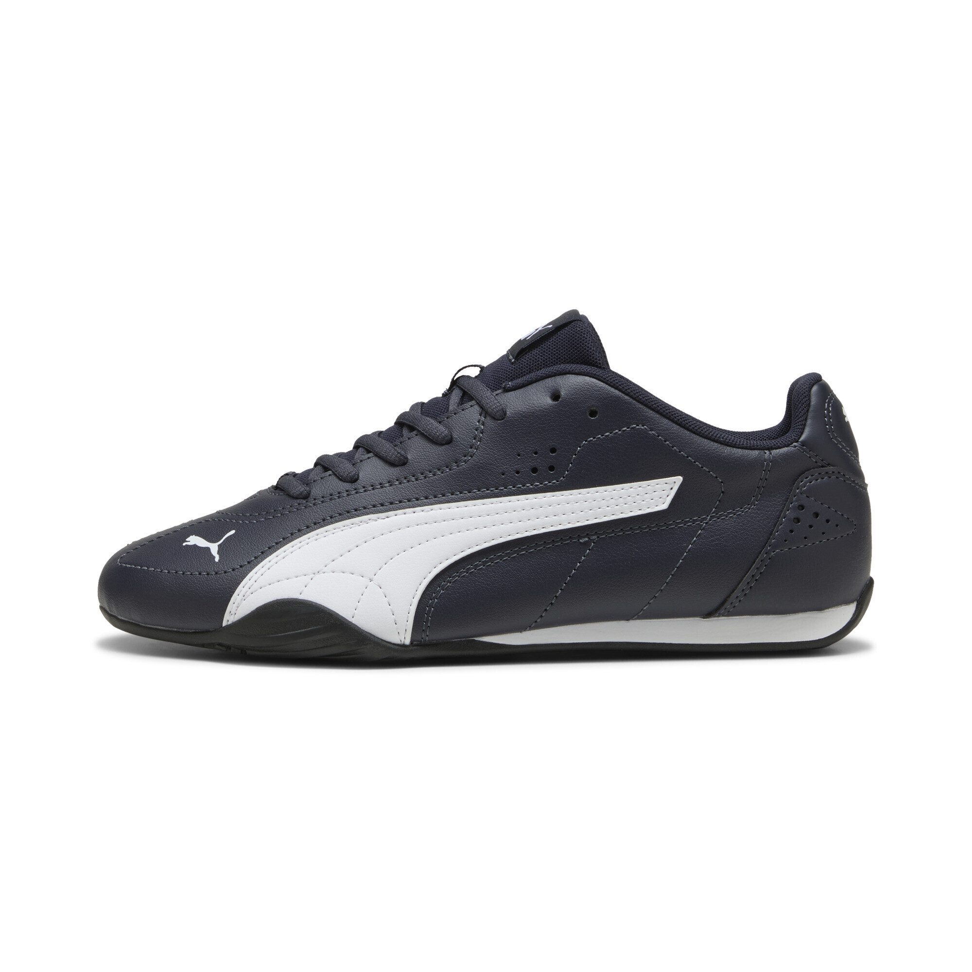 PUMA Catch Sneakers Erwachsene Sneaker