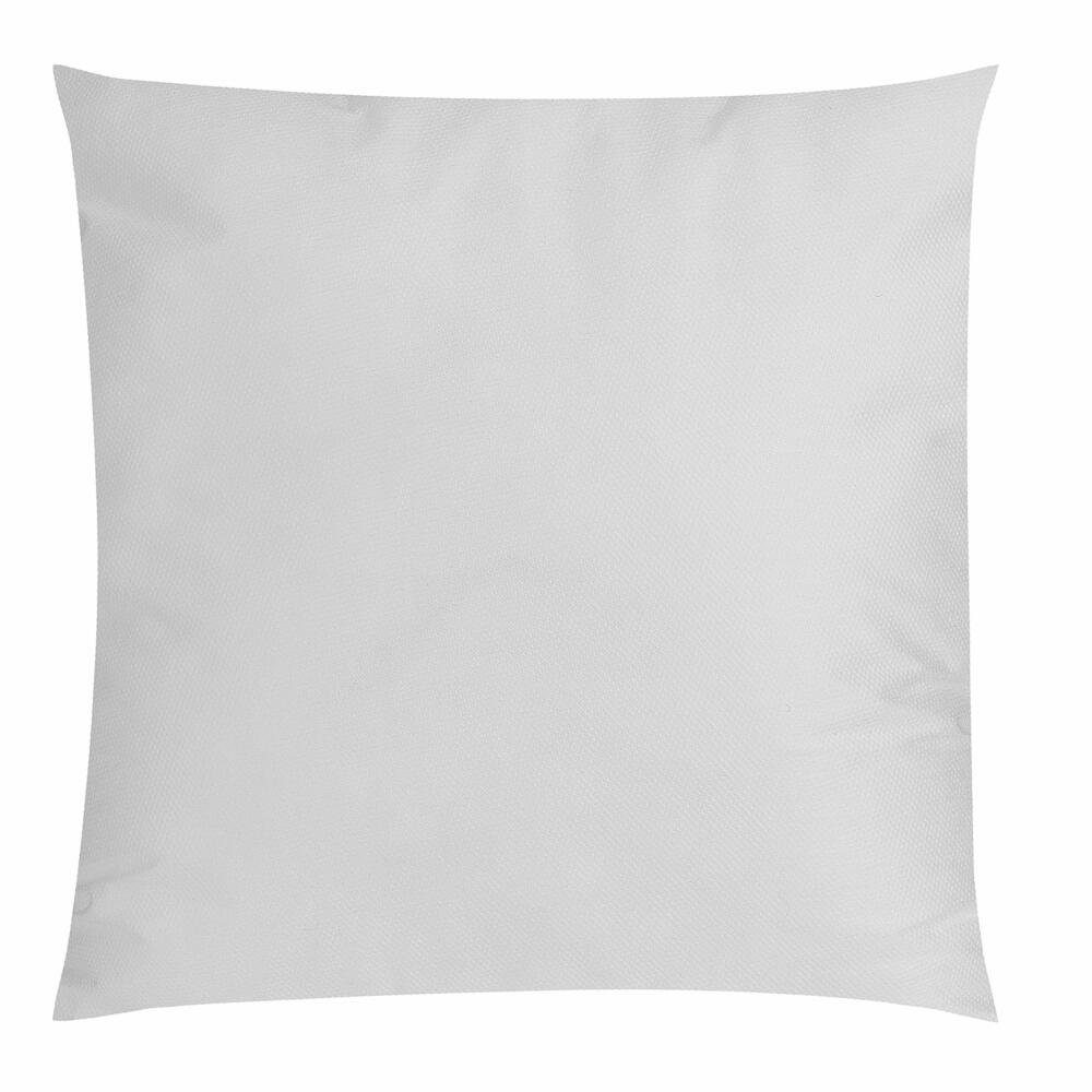 blomus Подушкиfüllung Fill White, 45 x 45 cm