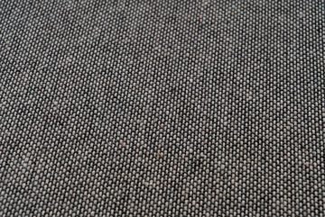 Teppich Peron 300, Arte Espina, rechteckig, Höhe: 5 mm