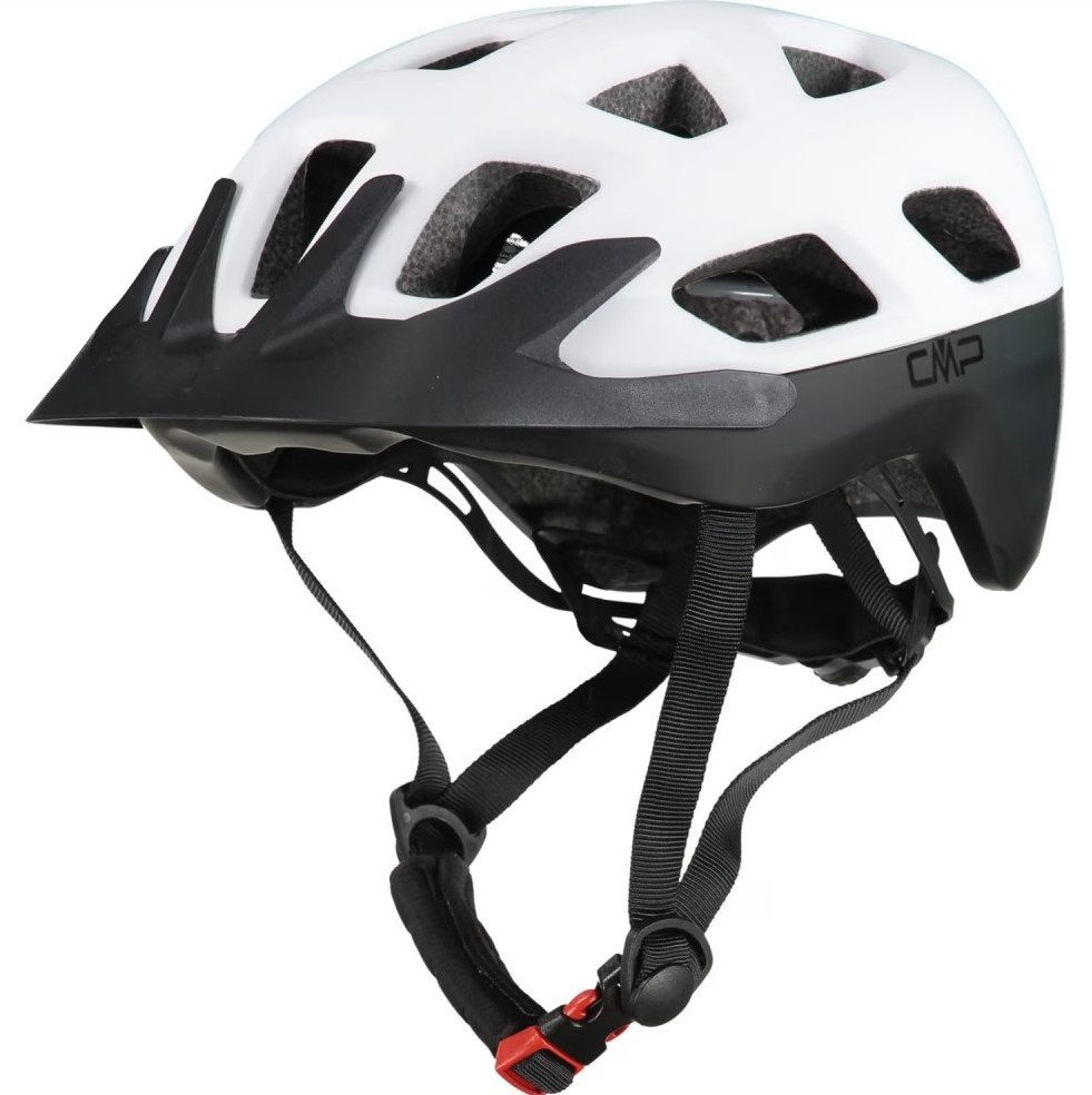 CMP Fahrradhelm MTB HELMET