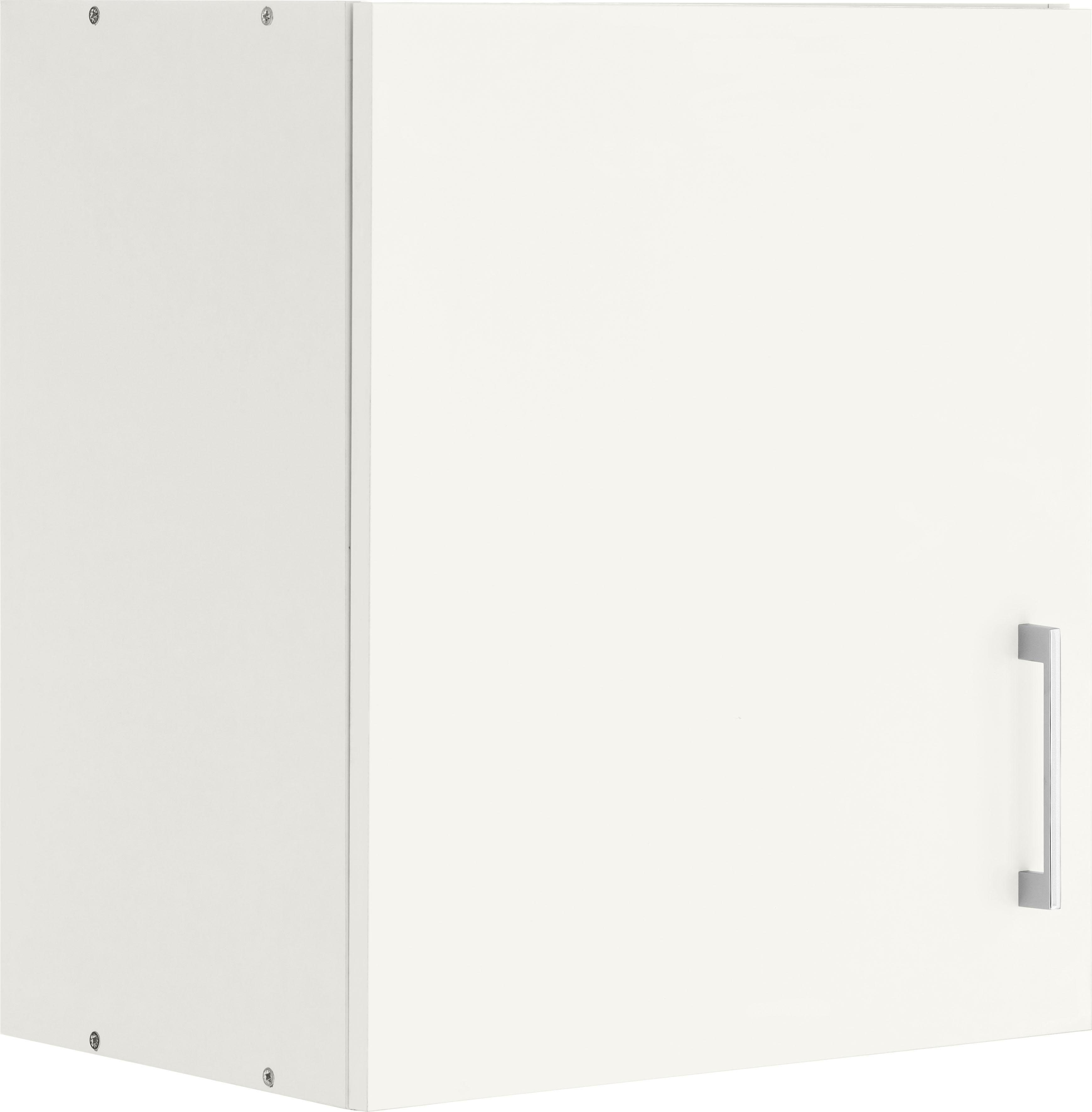 KOCHSTATION Hängeschrank "KS-Mali", Breite 50 cm günstig online kaufen