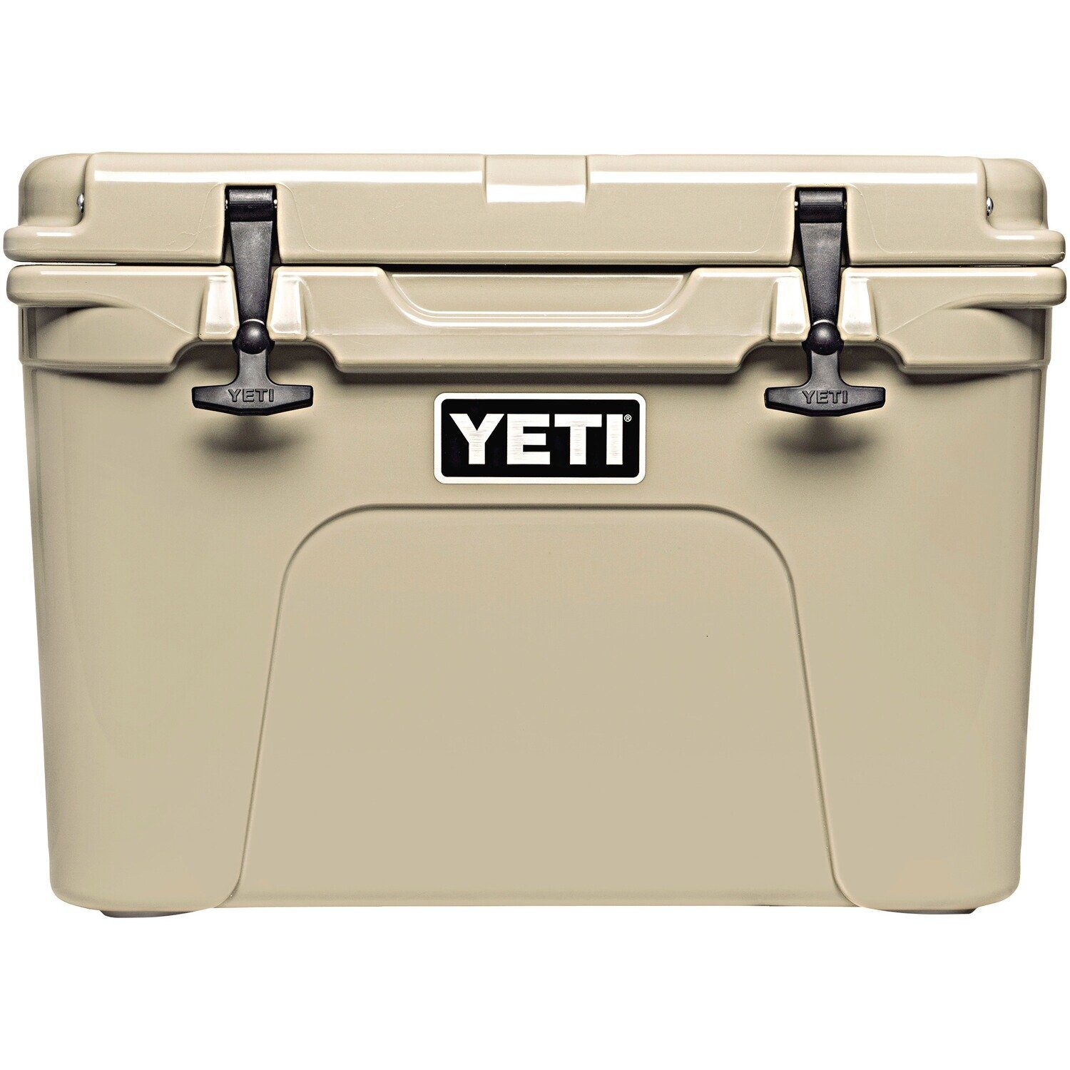 Yeti Kühlbox Kühlbox Tundra 35