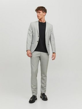 Jack & Jones Sakko Solaris (1-tlg)