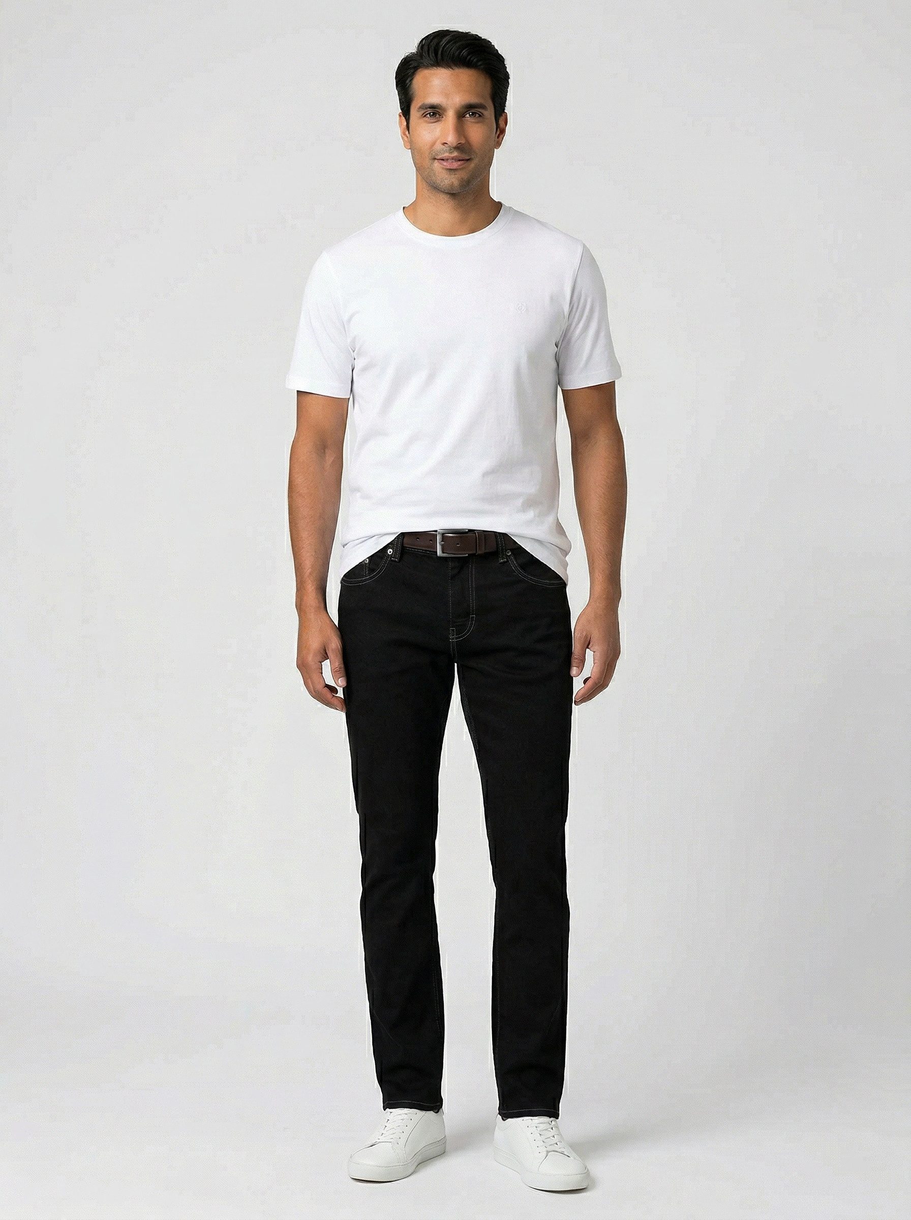 Zum Outfit 12