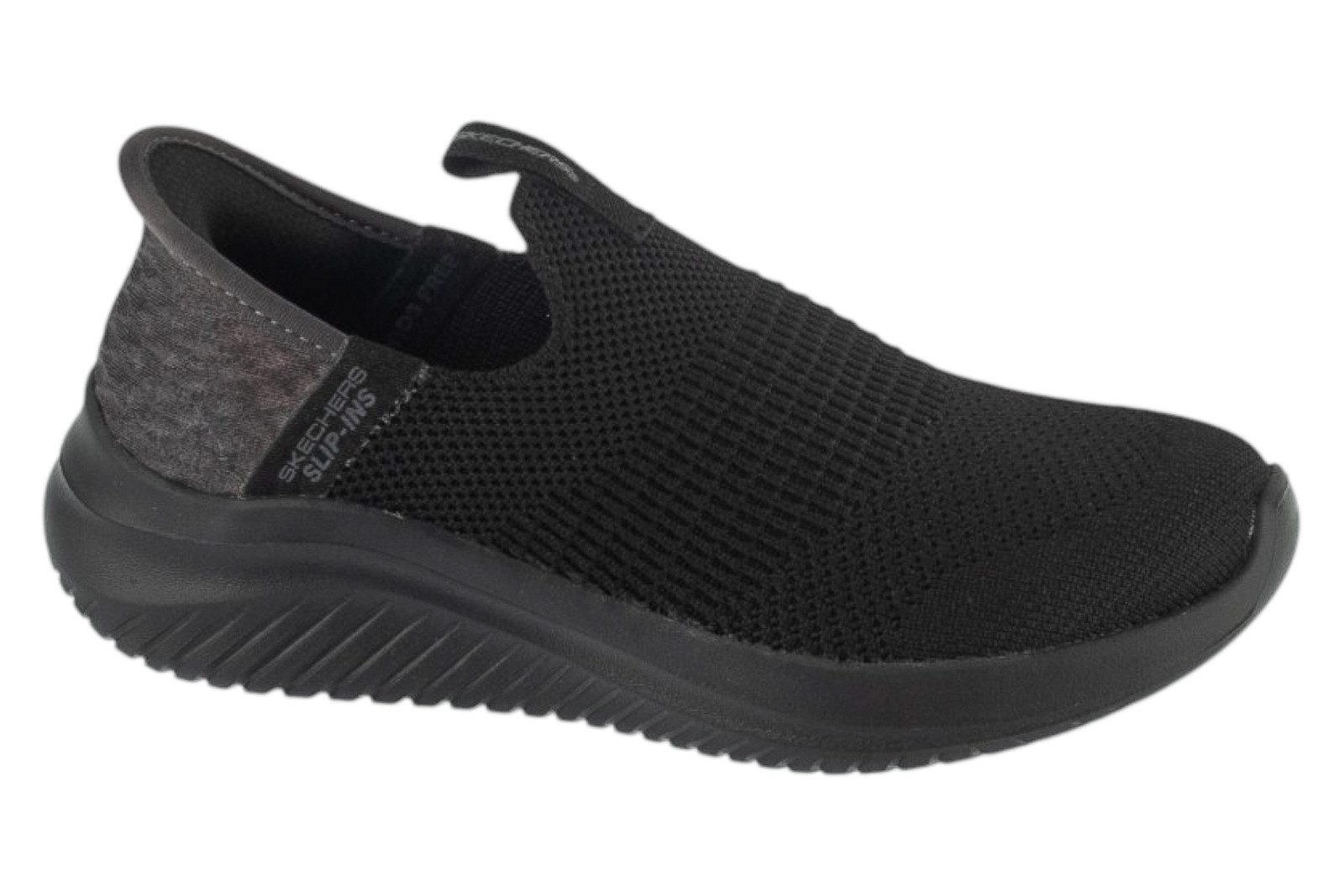 Skechers Slip-Ins Ultra Flex 3.0 - Smooth Step Sneaker