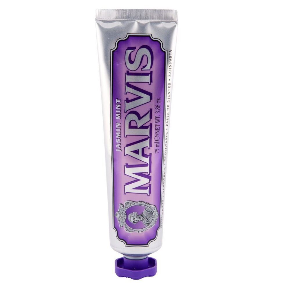 Marvis Zahnpasta Jasmin Mint Zahnpasta