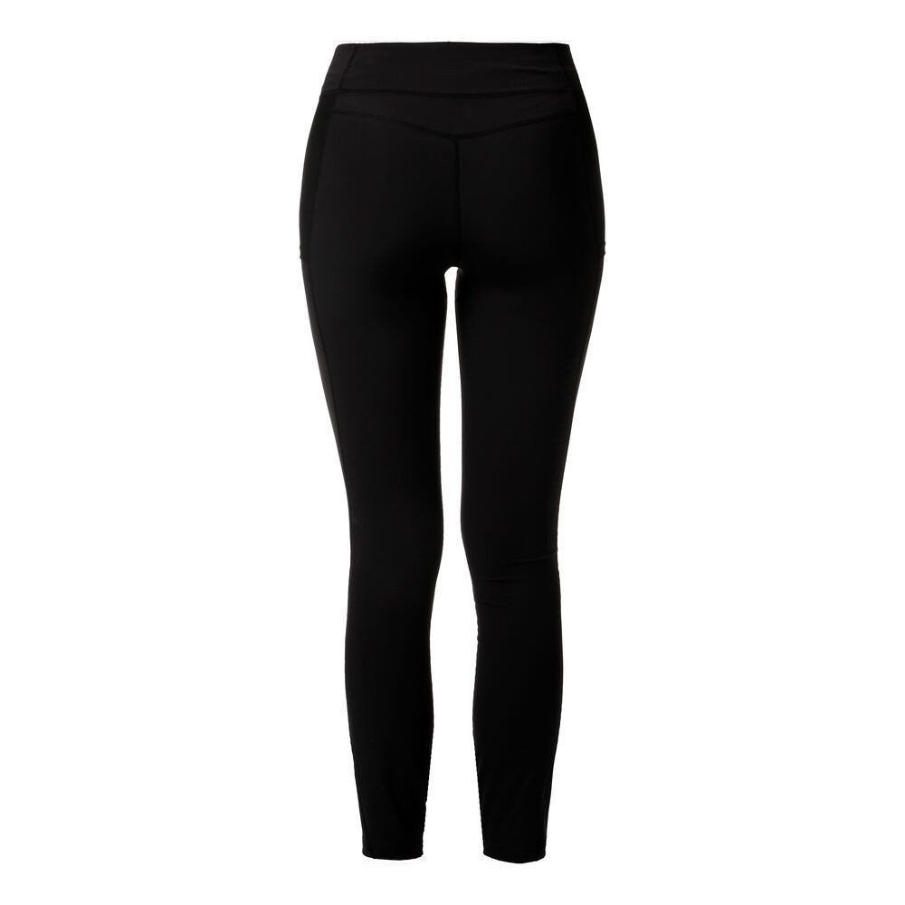 Quiet Please Laufhose Warm Up günstig online kaufen