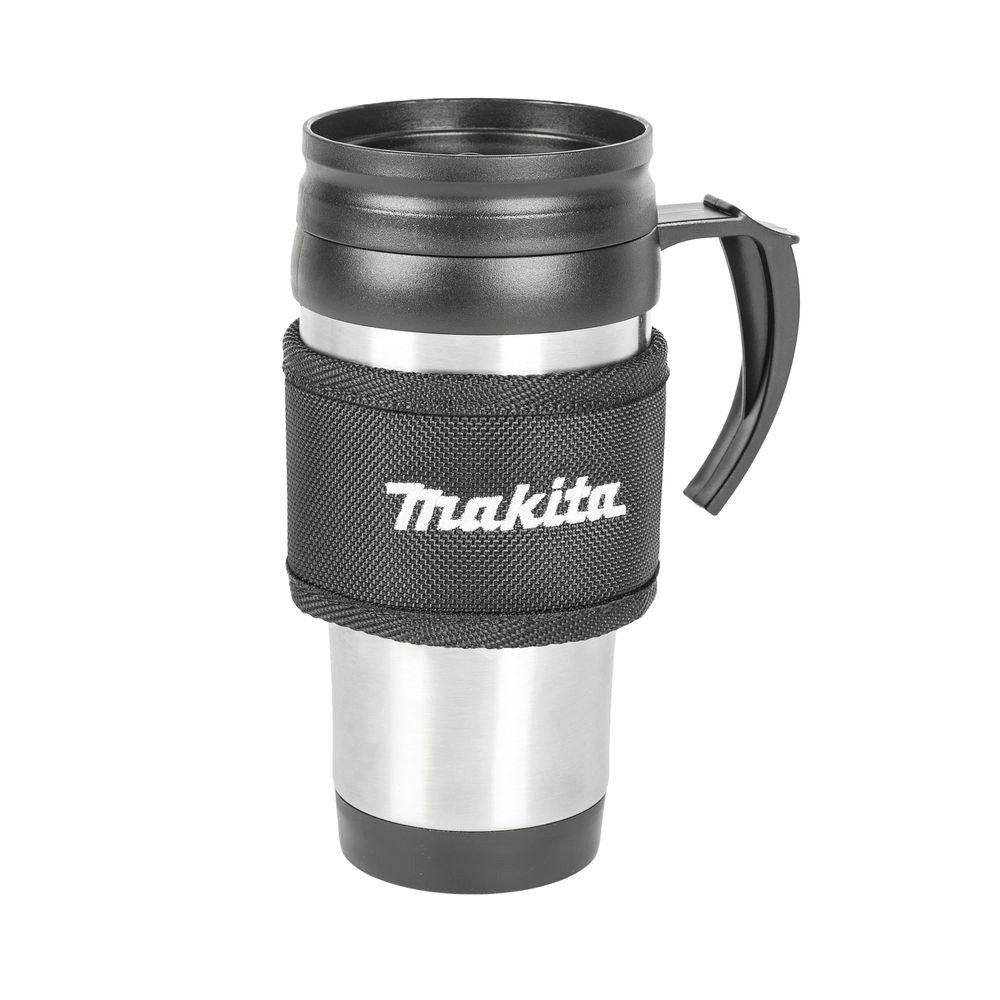Makita Thermobecher E-15578