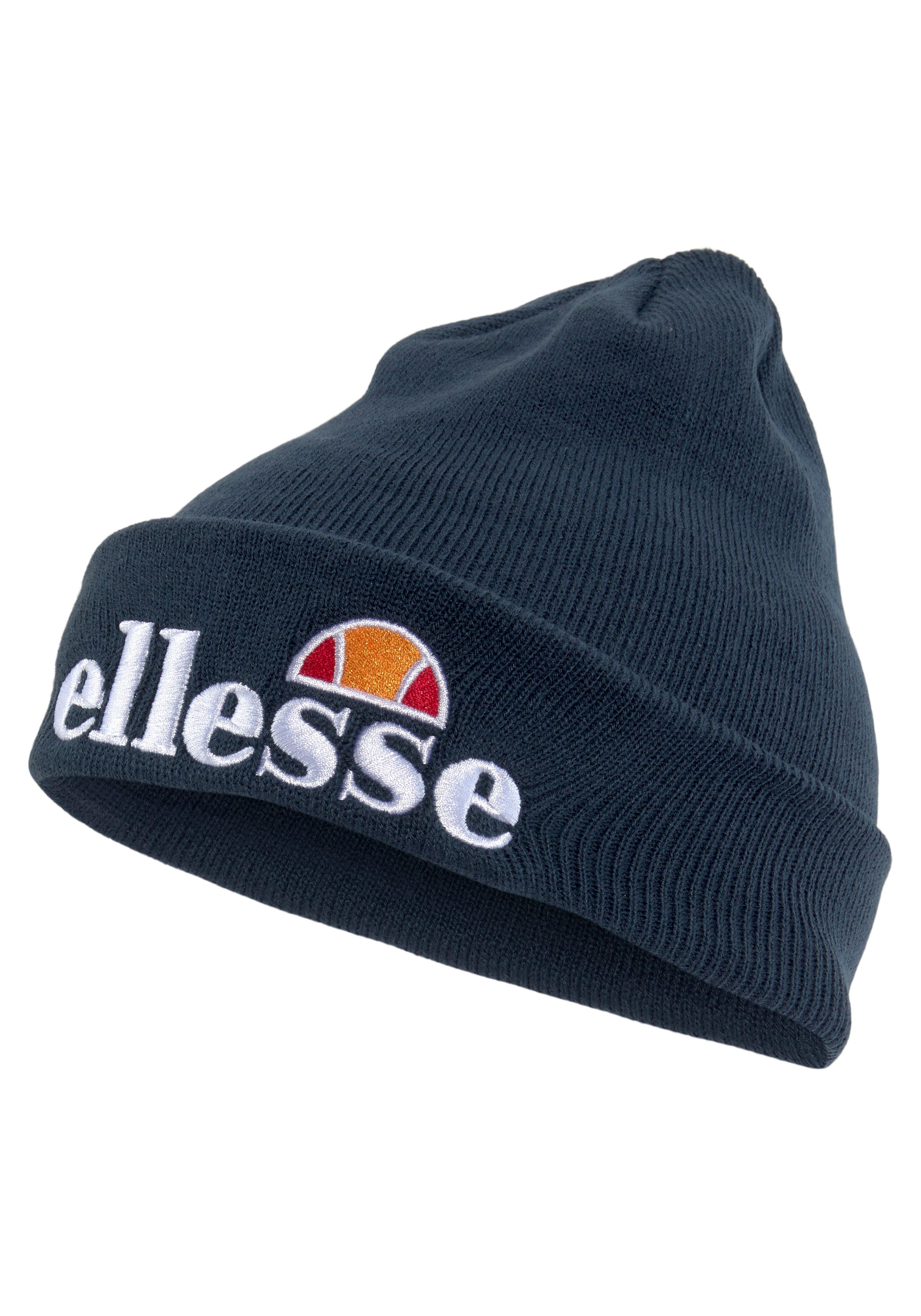 Ellesse Beanie VELLY BEANIE