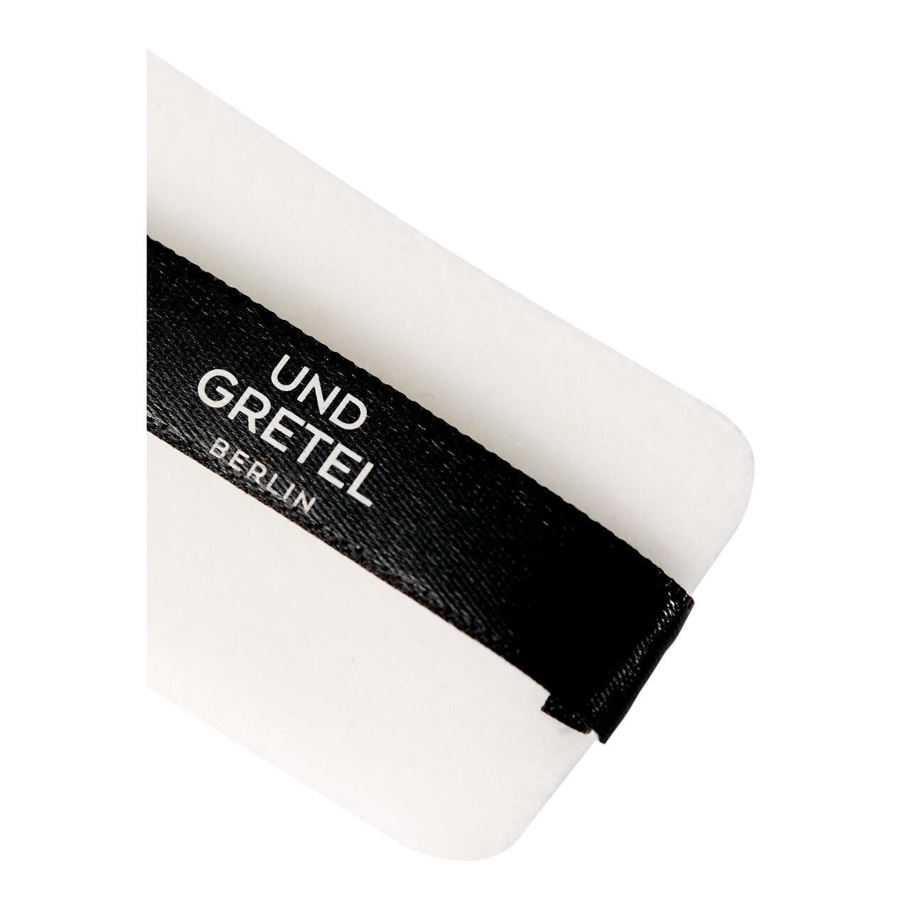 Und Gretel Puder IlgeTranslucent Setting Powder