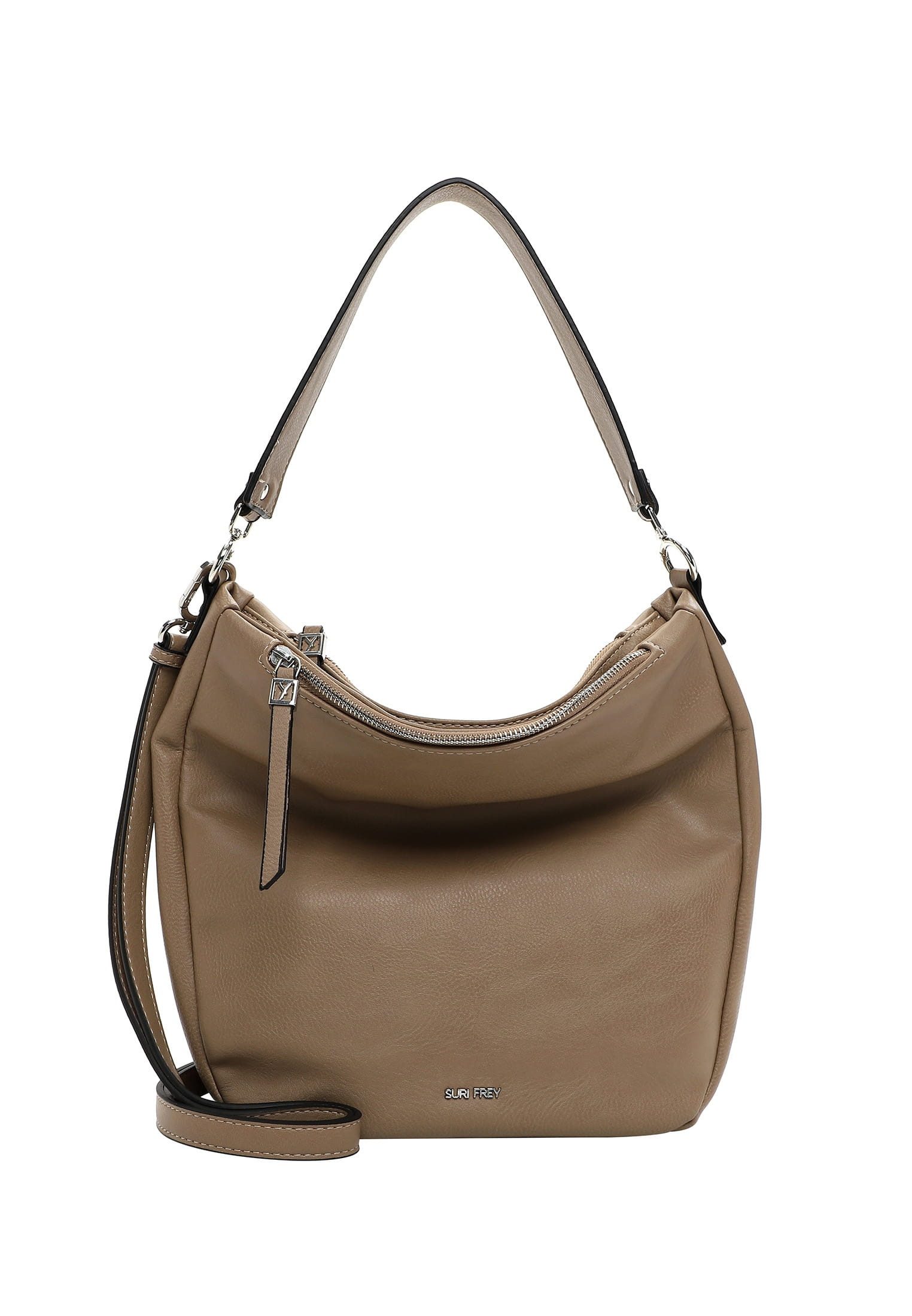 Beuteltasche SFY Abbey