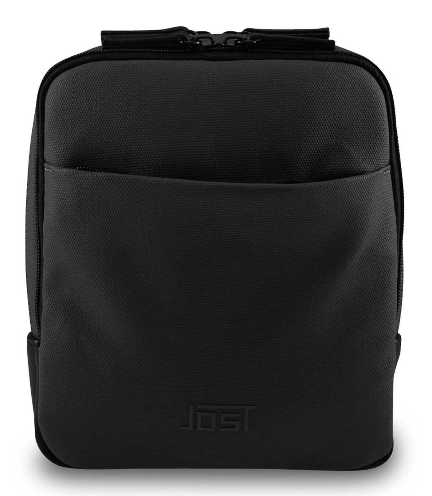 Umhängetasche Shoulder Bag