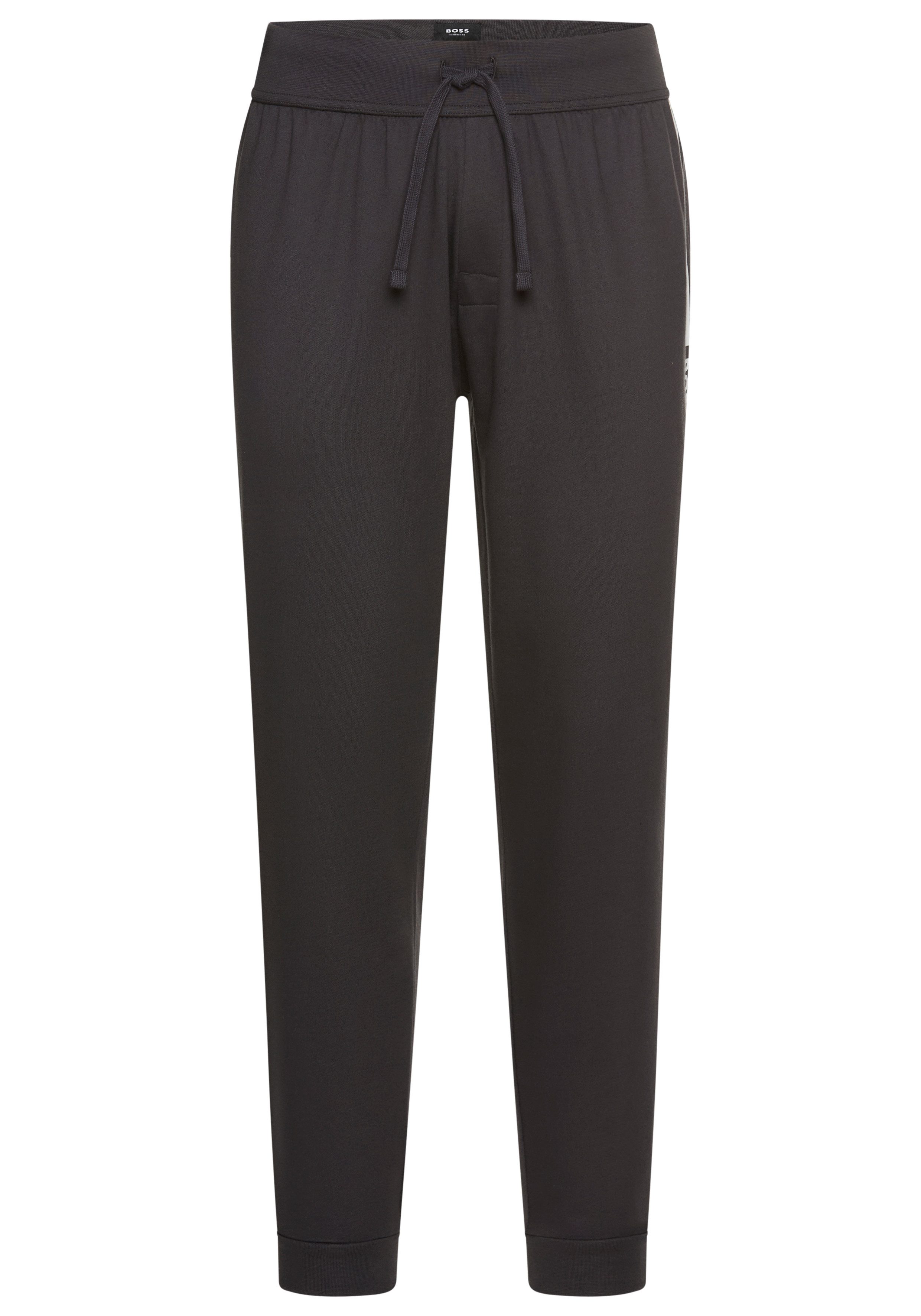 BOSS Sweatpants Authentic günstig online kaufen