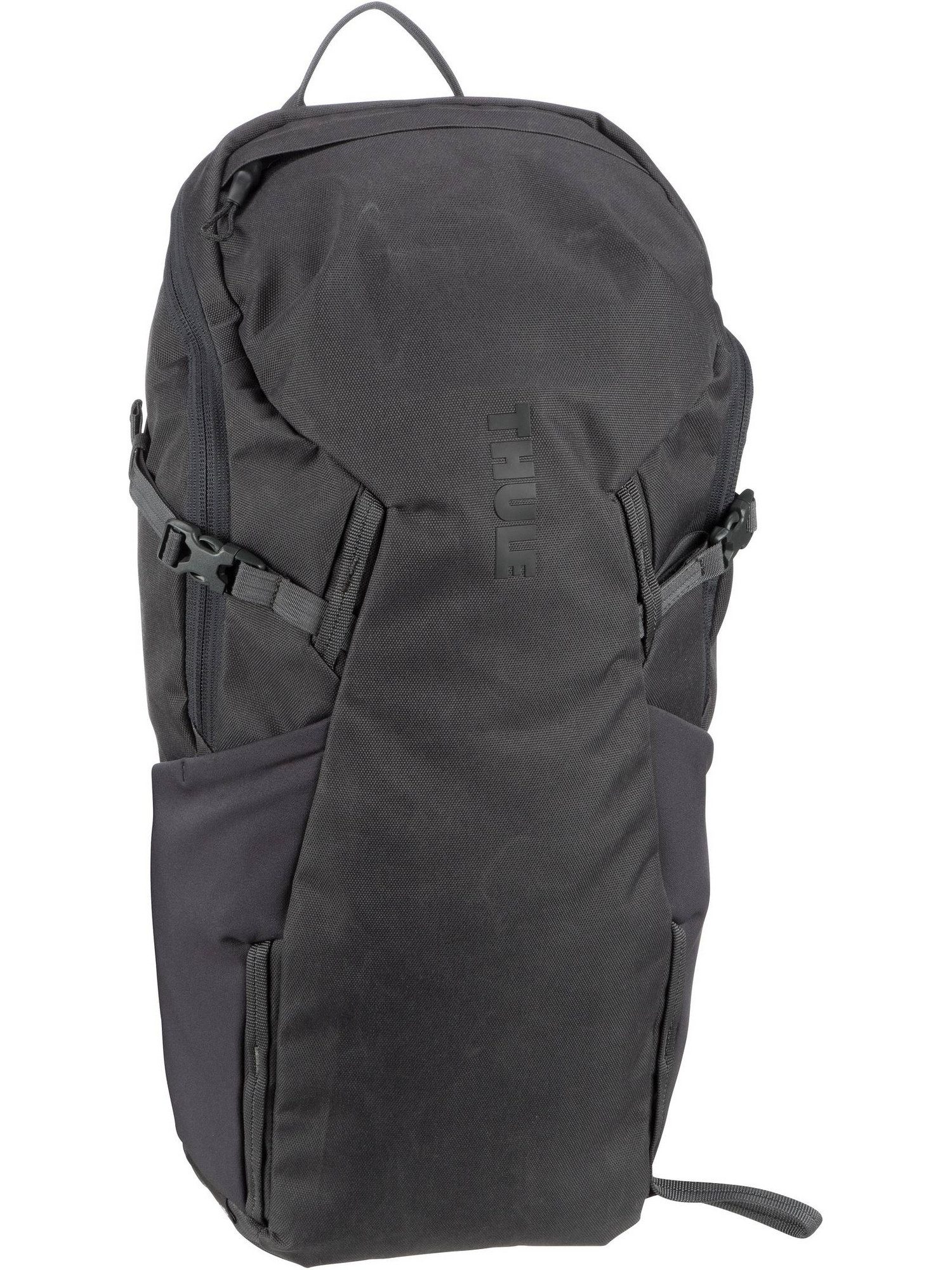 Thule Wanderrucksack AllTrail X 15L
