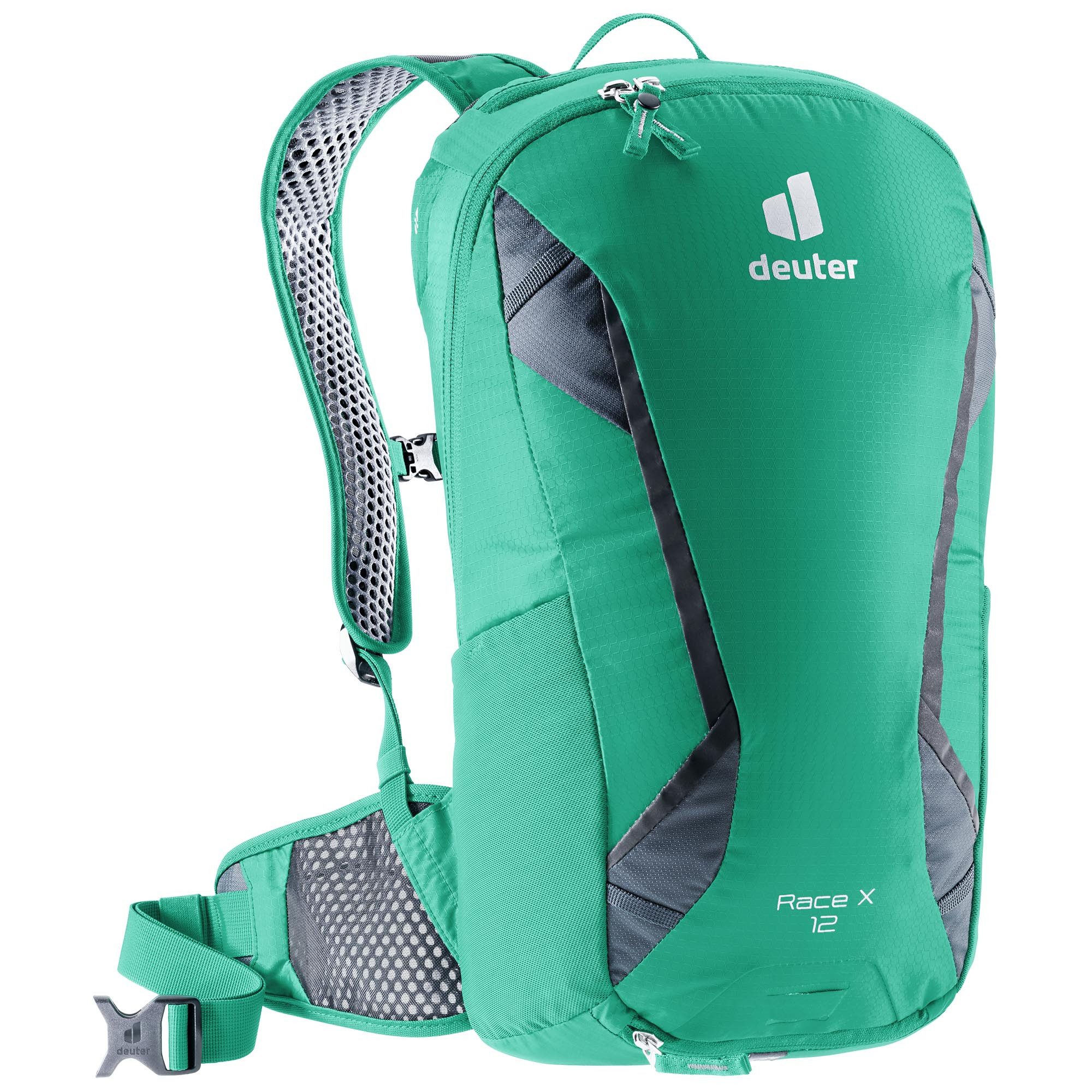 Rucksack Deuter Rucksack Race X 3204221