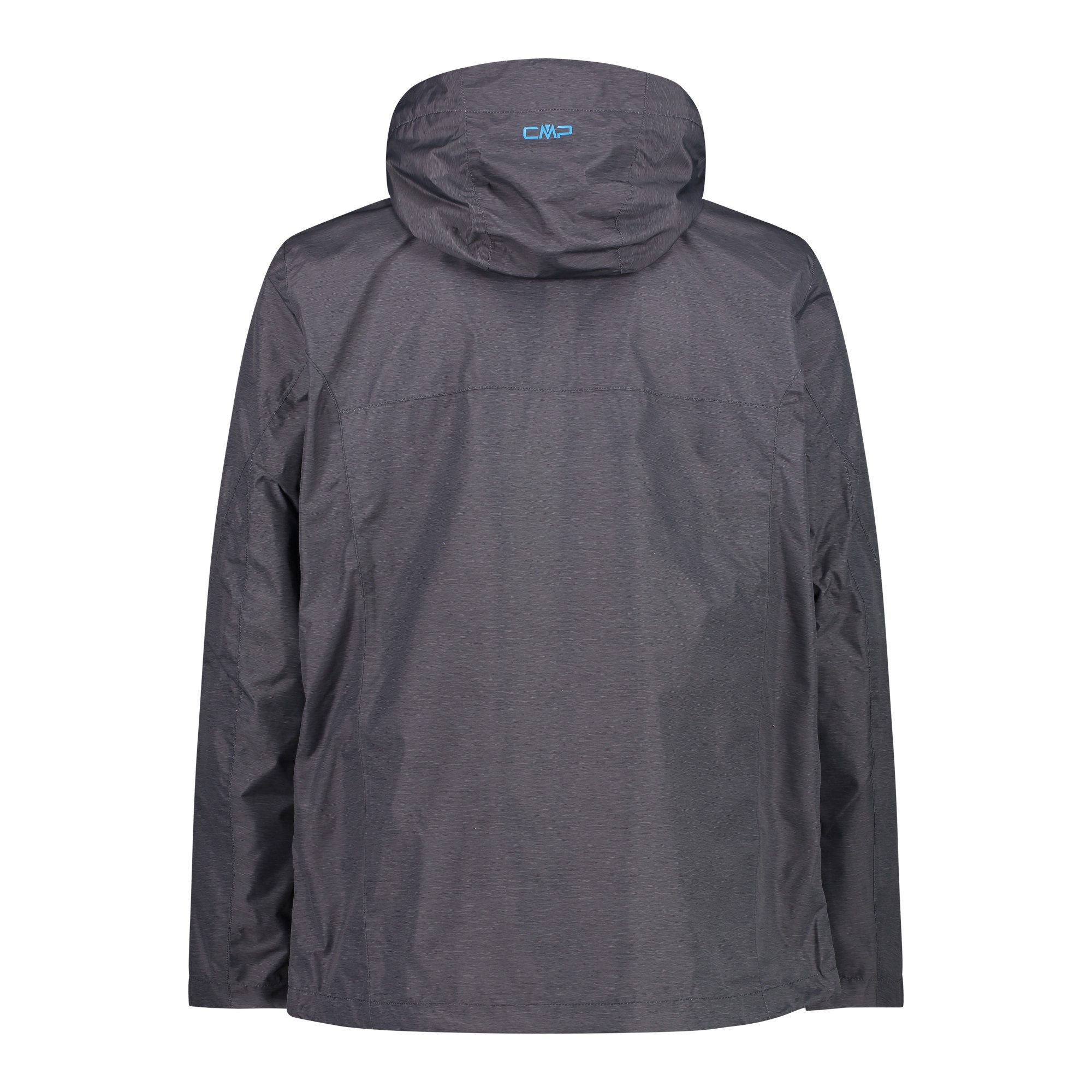 CMP Regenjacke CMP Herren Jacke MAN günstig online kaufen
