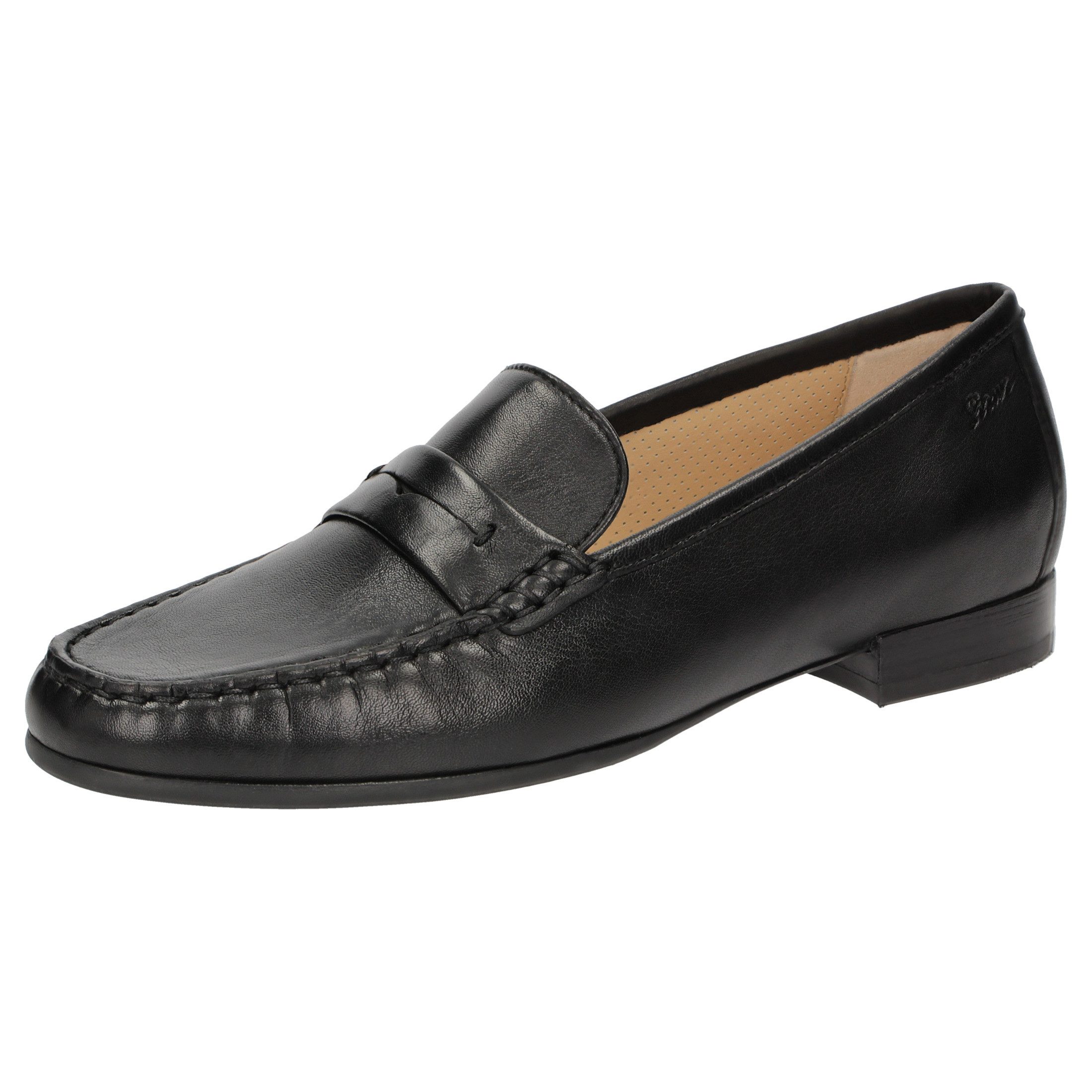 SIOUX Rosikena-700 Slipper günstig online kaufen