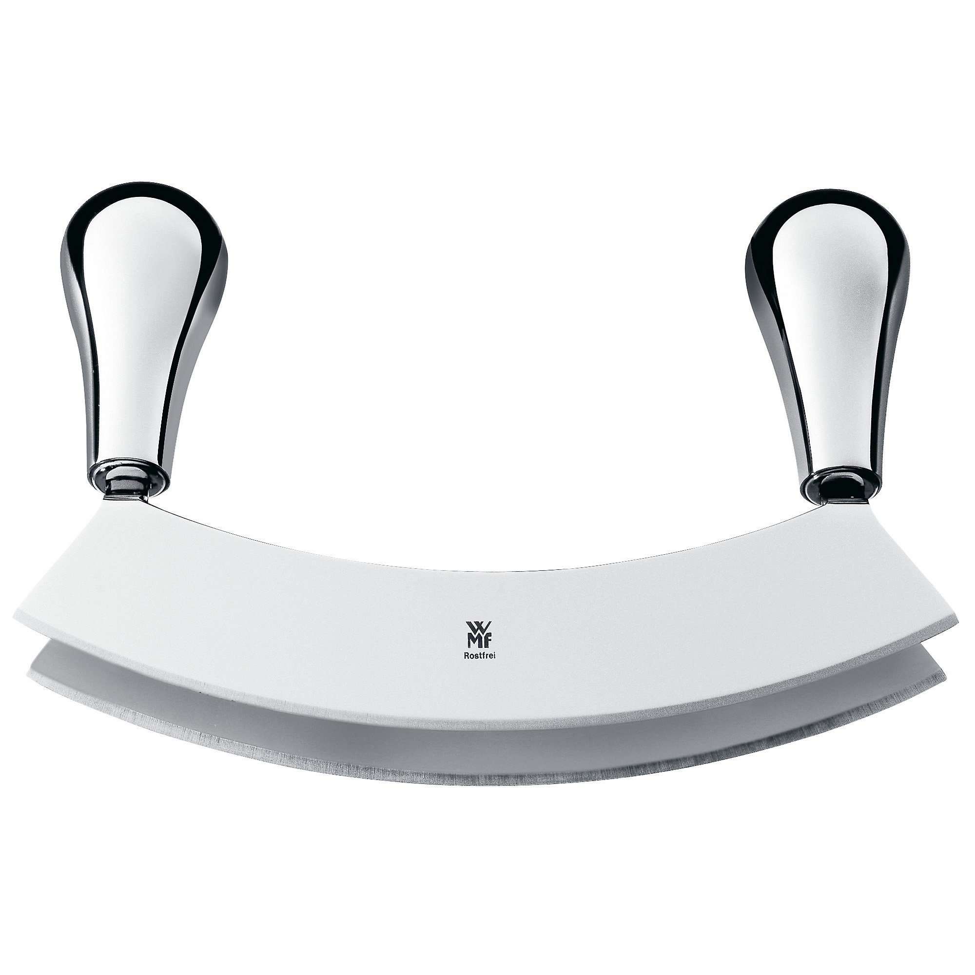 Wiegemesser
