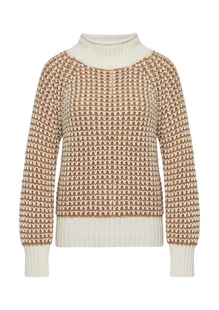 s.Oliver Wollpullover S.Oliver red Label women günstig online kaufen